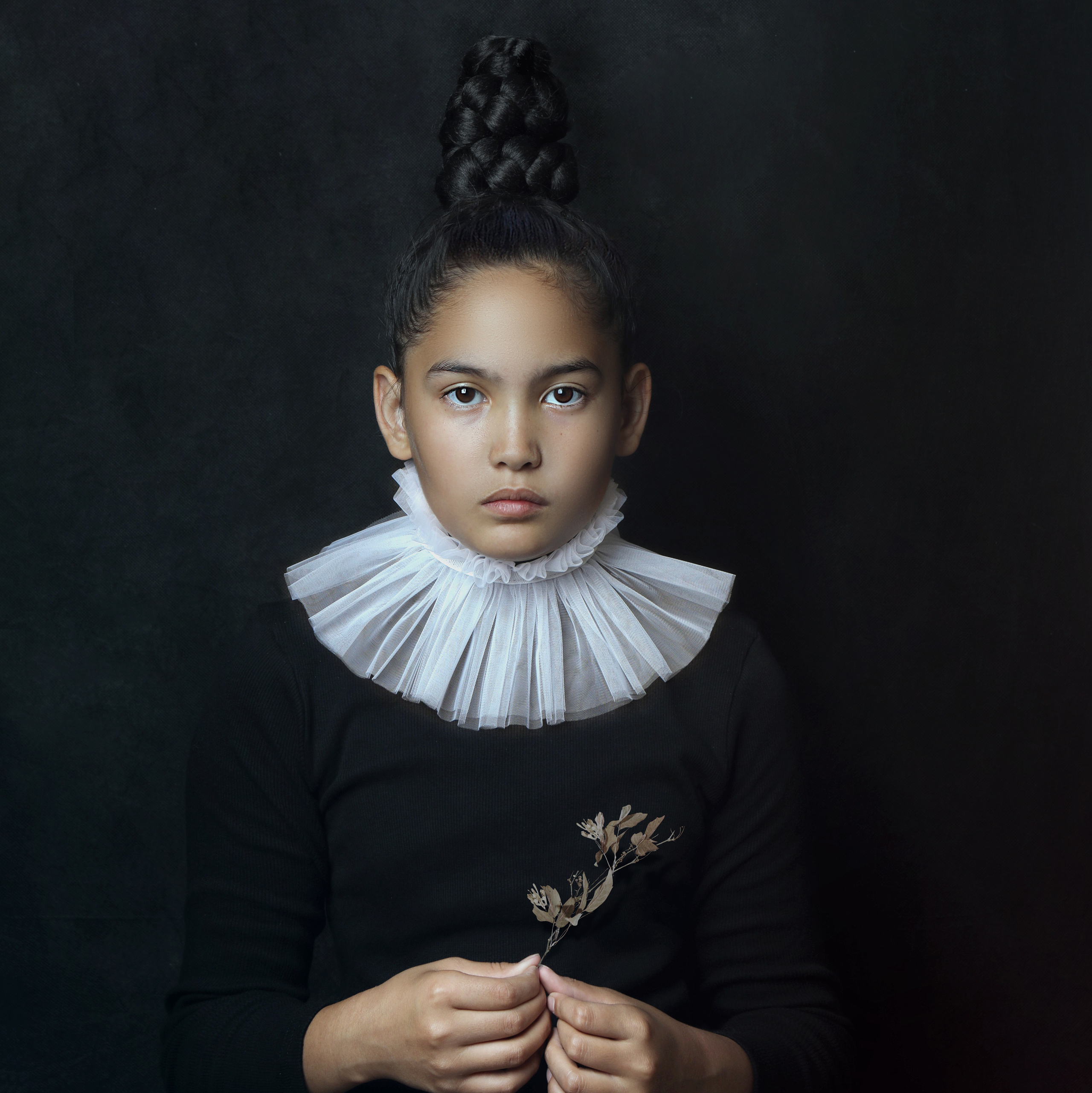 Услуги. Фотограф Наталья Туева FineArt съёмка