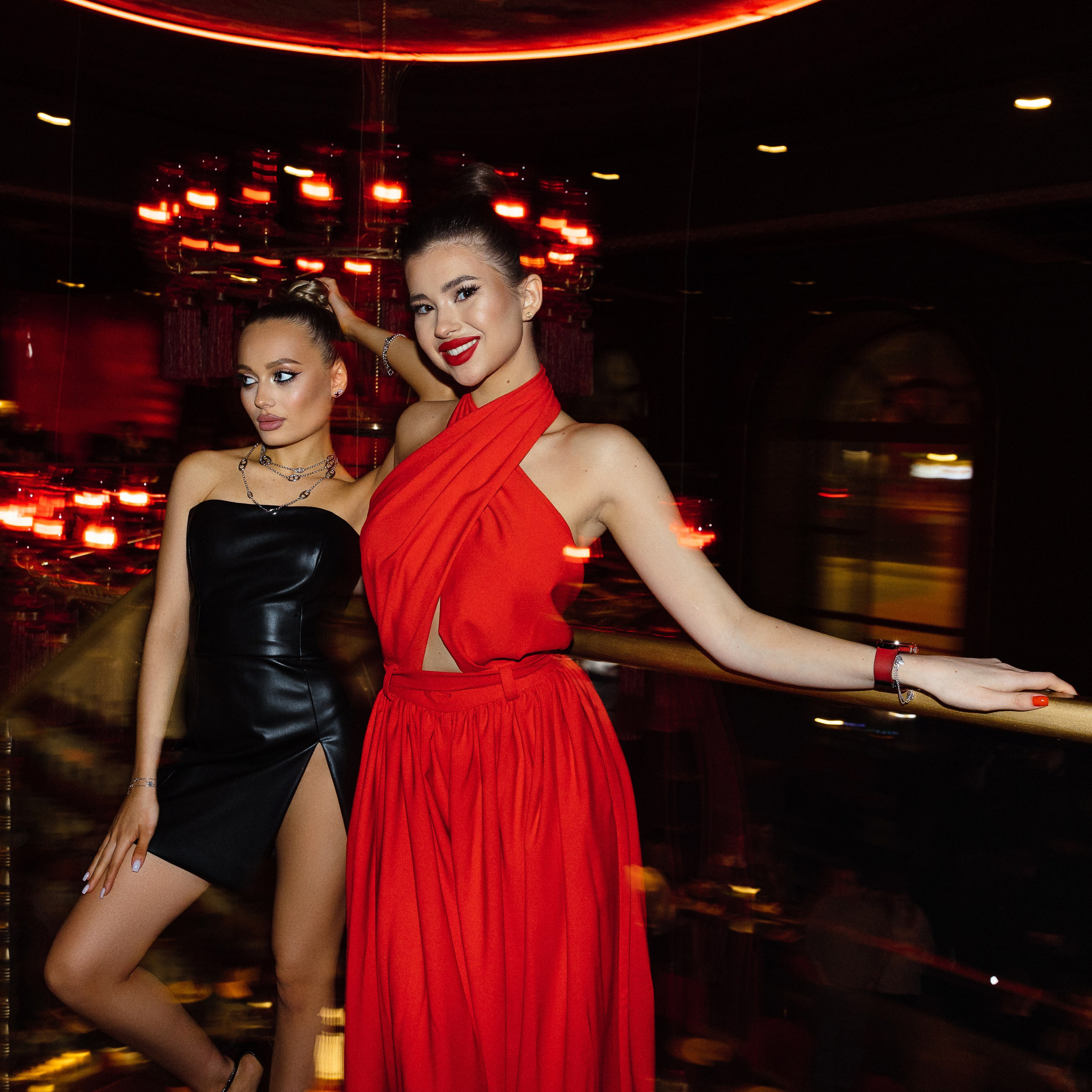 Прайс. Главная