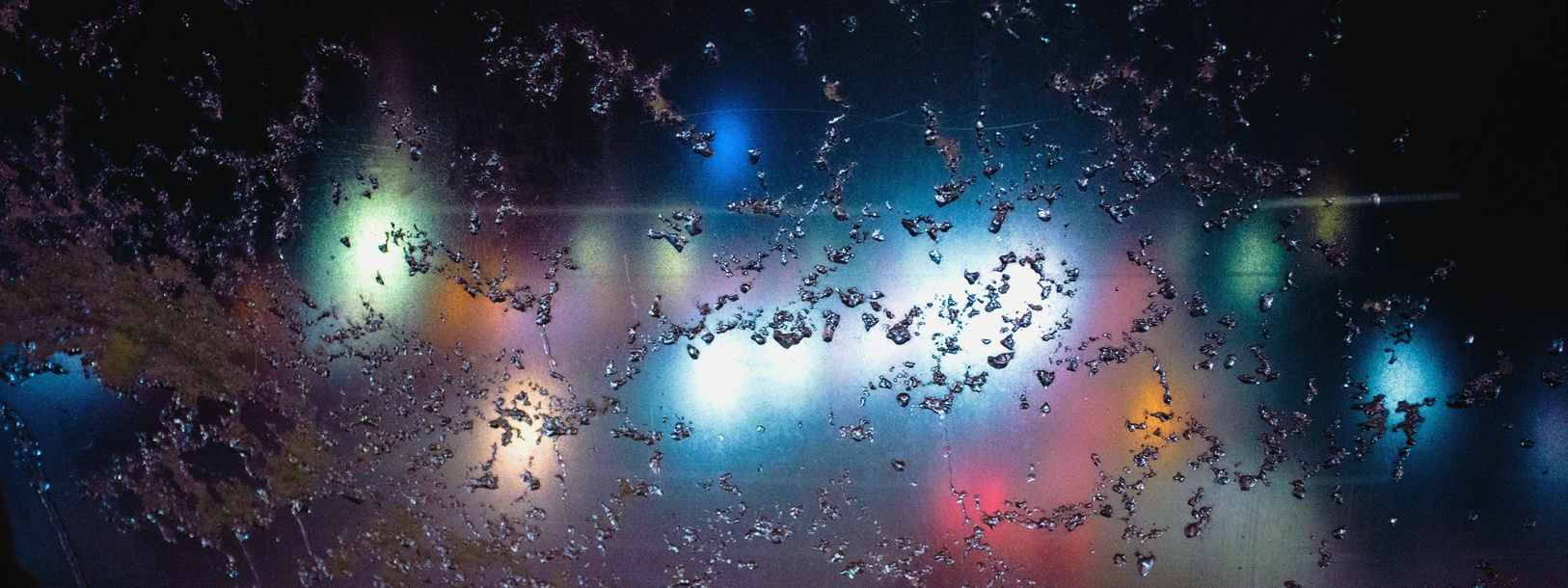 Руслан Шувалов (поэтограф)