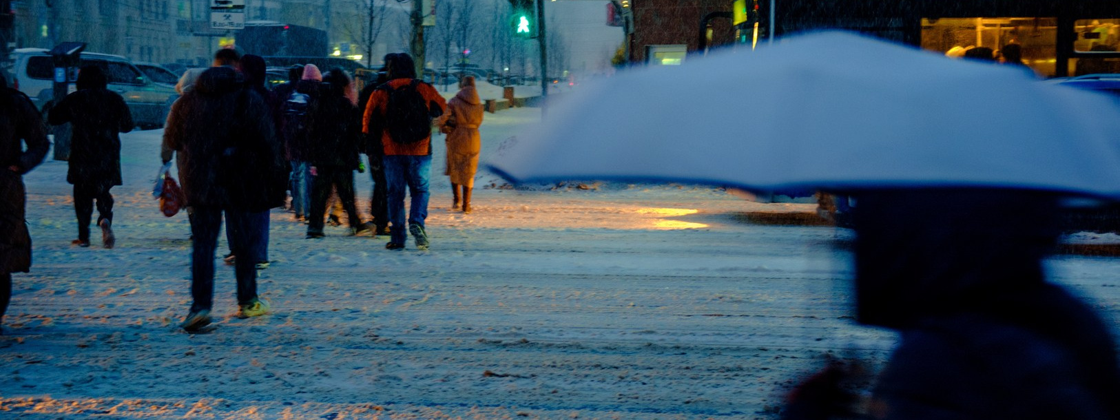 Руслан Шувалов (поэтограф)