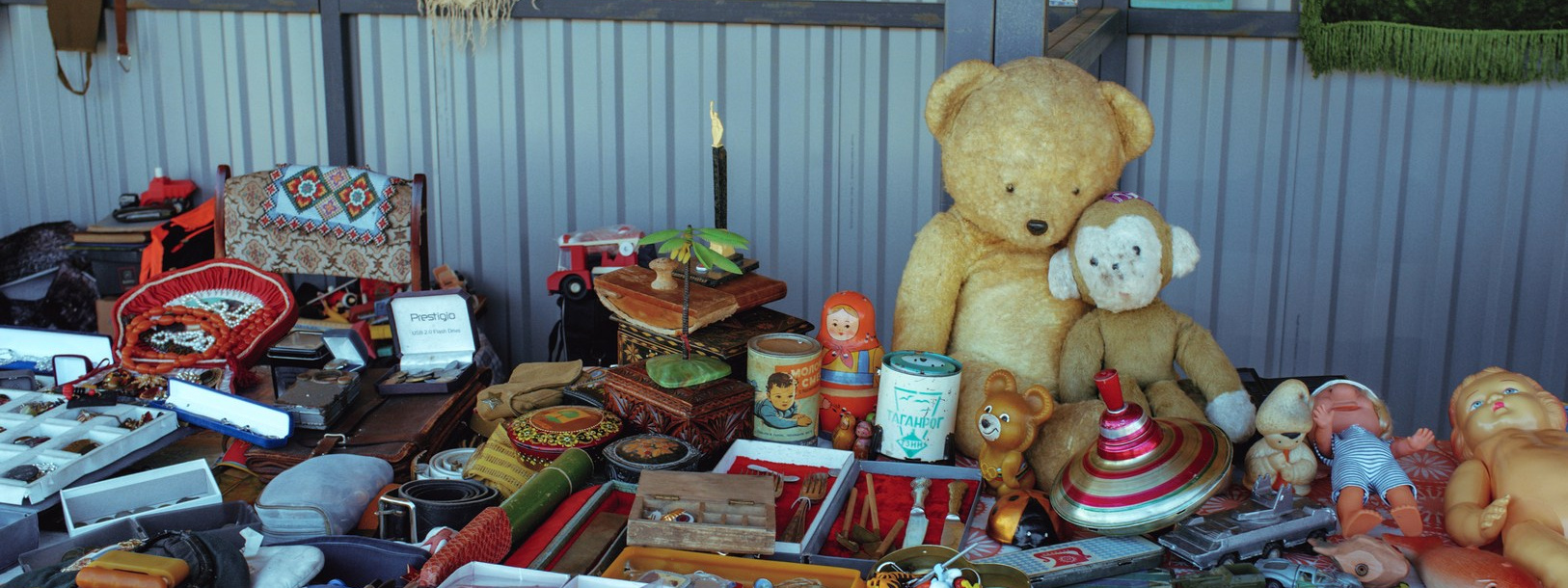 Весна (2025). Руслан Шувалов (поэтограф)