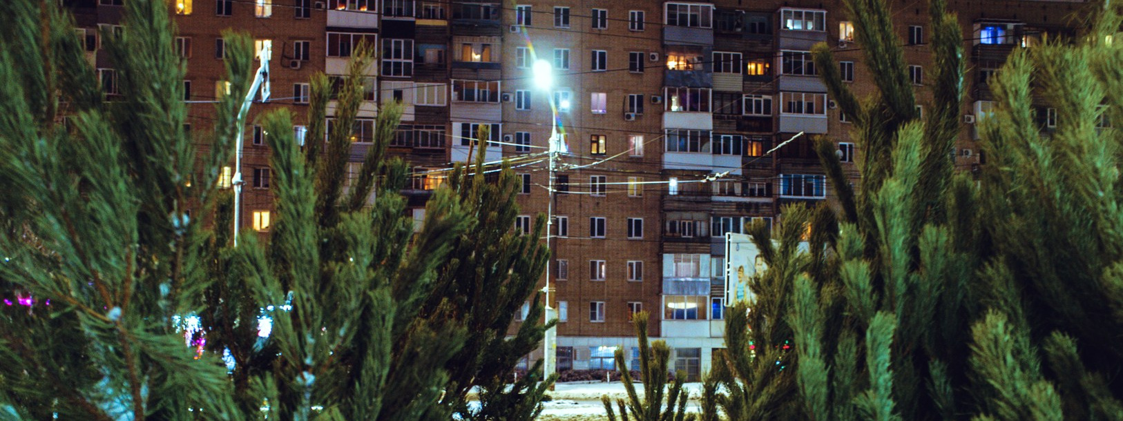 Руслан Шувалов (поэтограф)