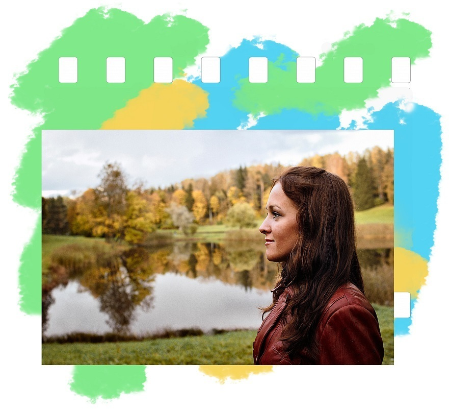 ОТЗЫВЫ О СЪЕМКАХ. Фотосессии. Свадебная, студия, портрет. Ваш фотограф в Санкт-Петербург