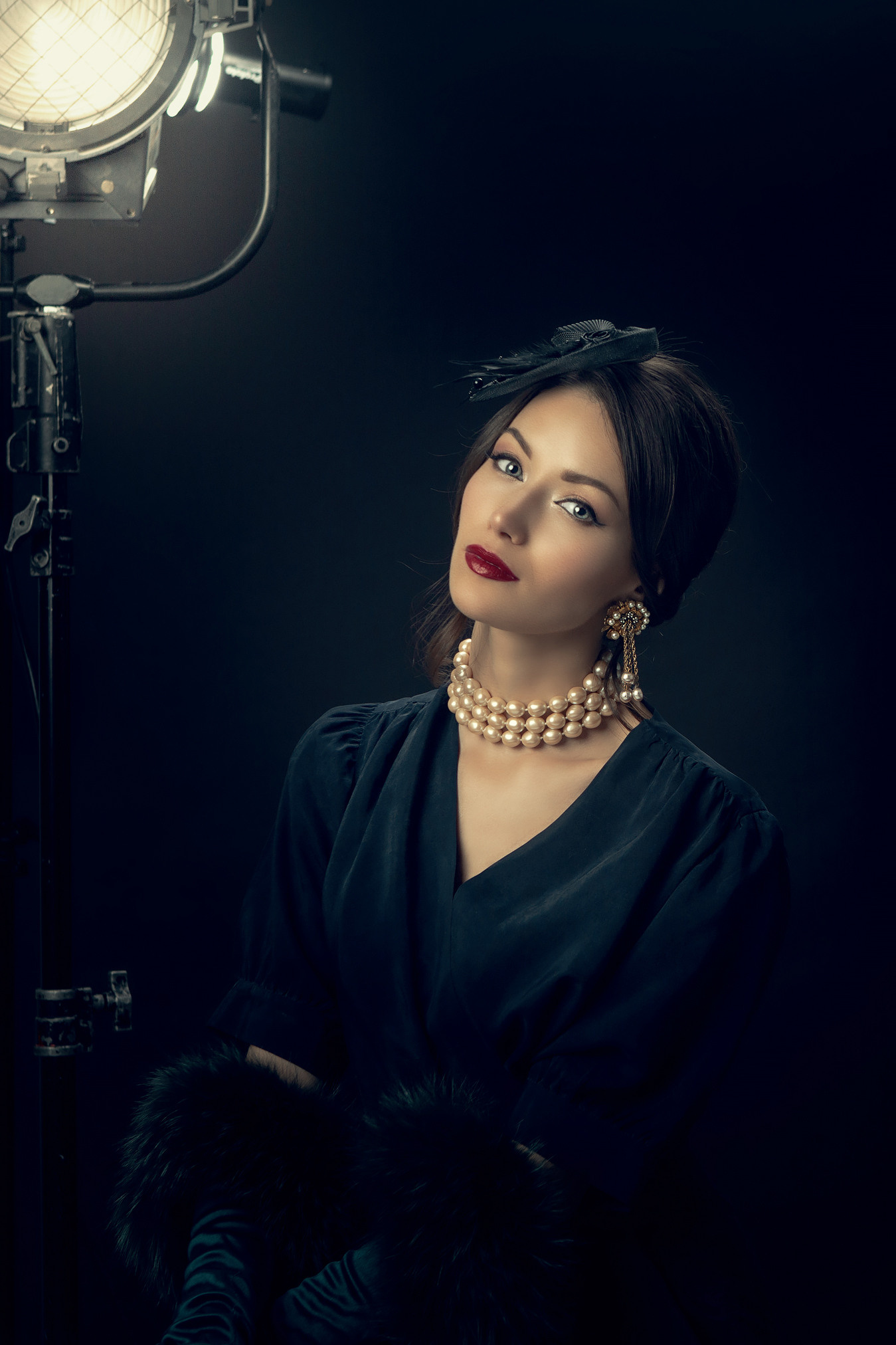 Семейные съёмки как в журнале. Фотограф Таня Тощевикова