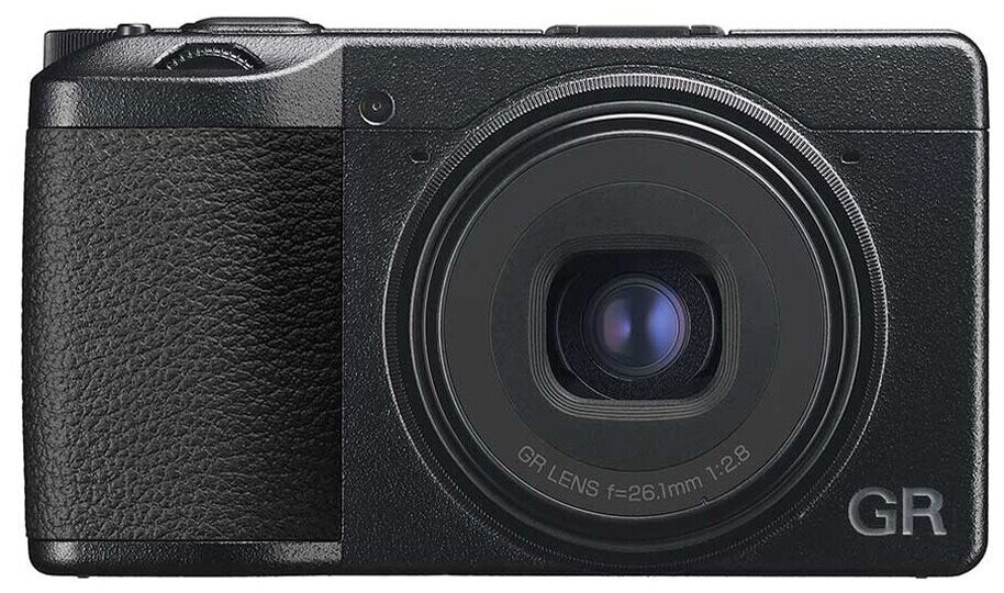 Какой фотоаппарат купить начинающему фотографу?