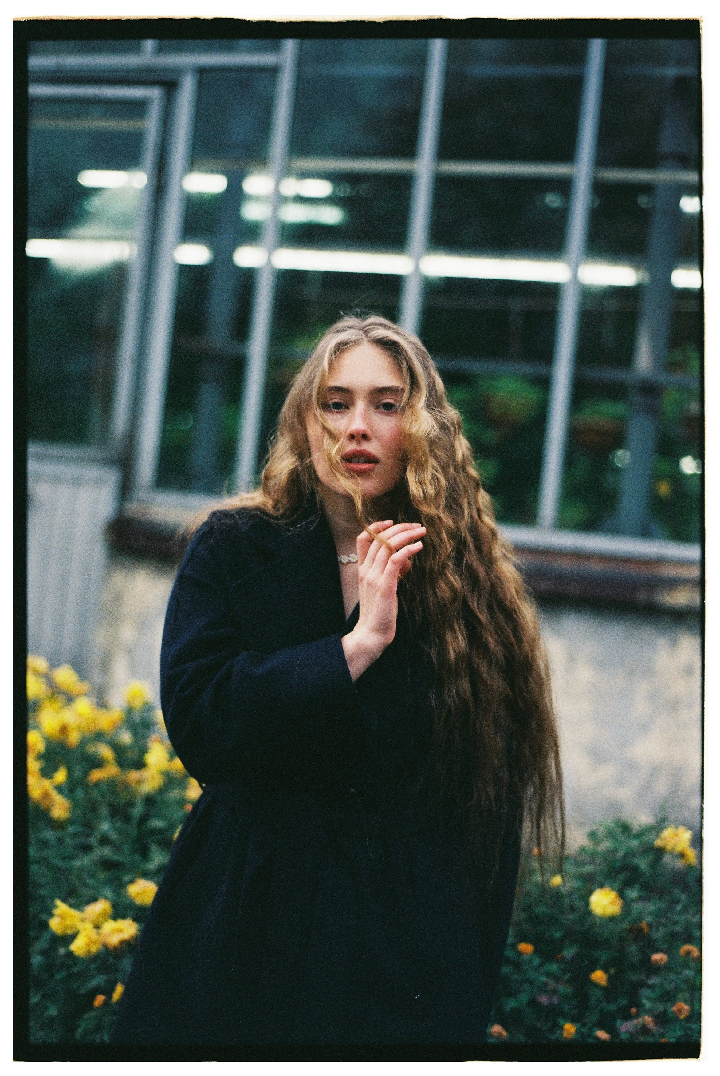 Дана Дели | Фотограф в Минске