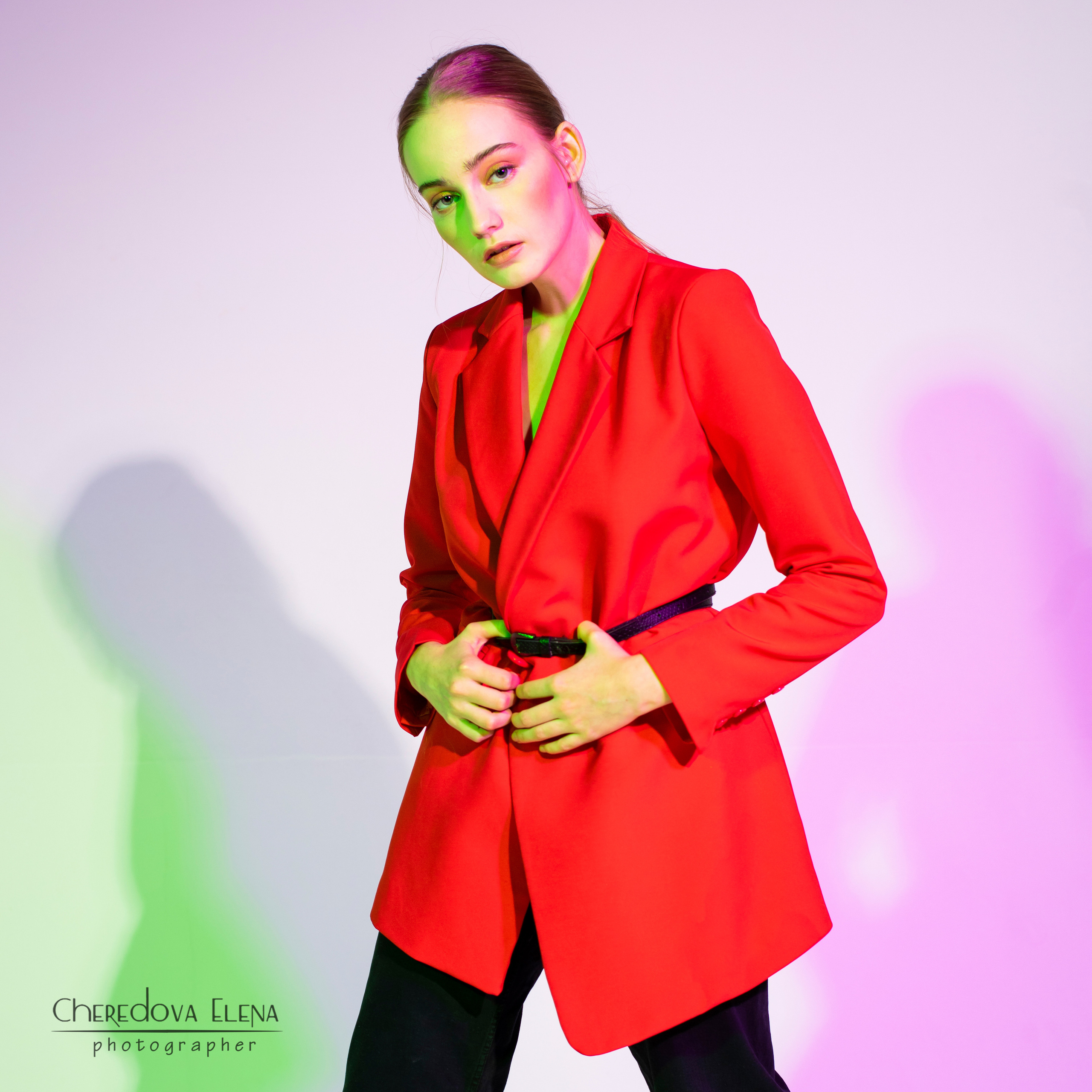 Услуги. Фотограф Elen S в Новосибирске