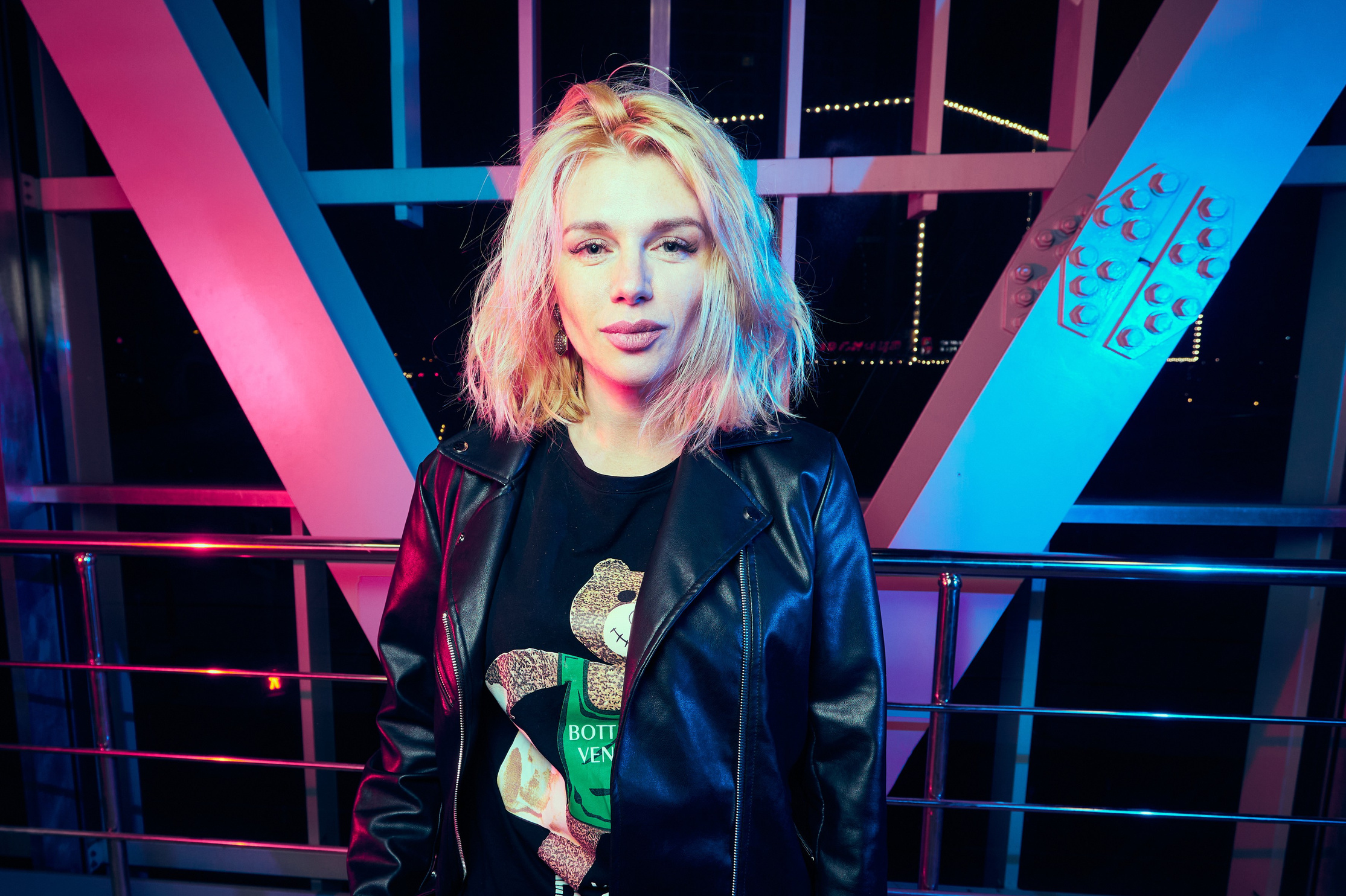 Услуги. Фотограф Михаил Коган — Москва 89267284460