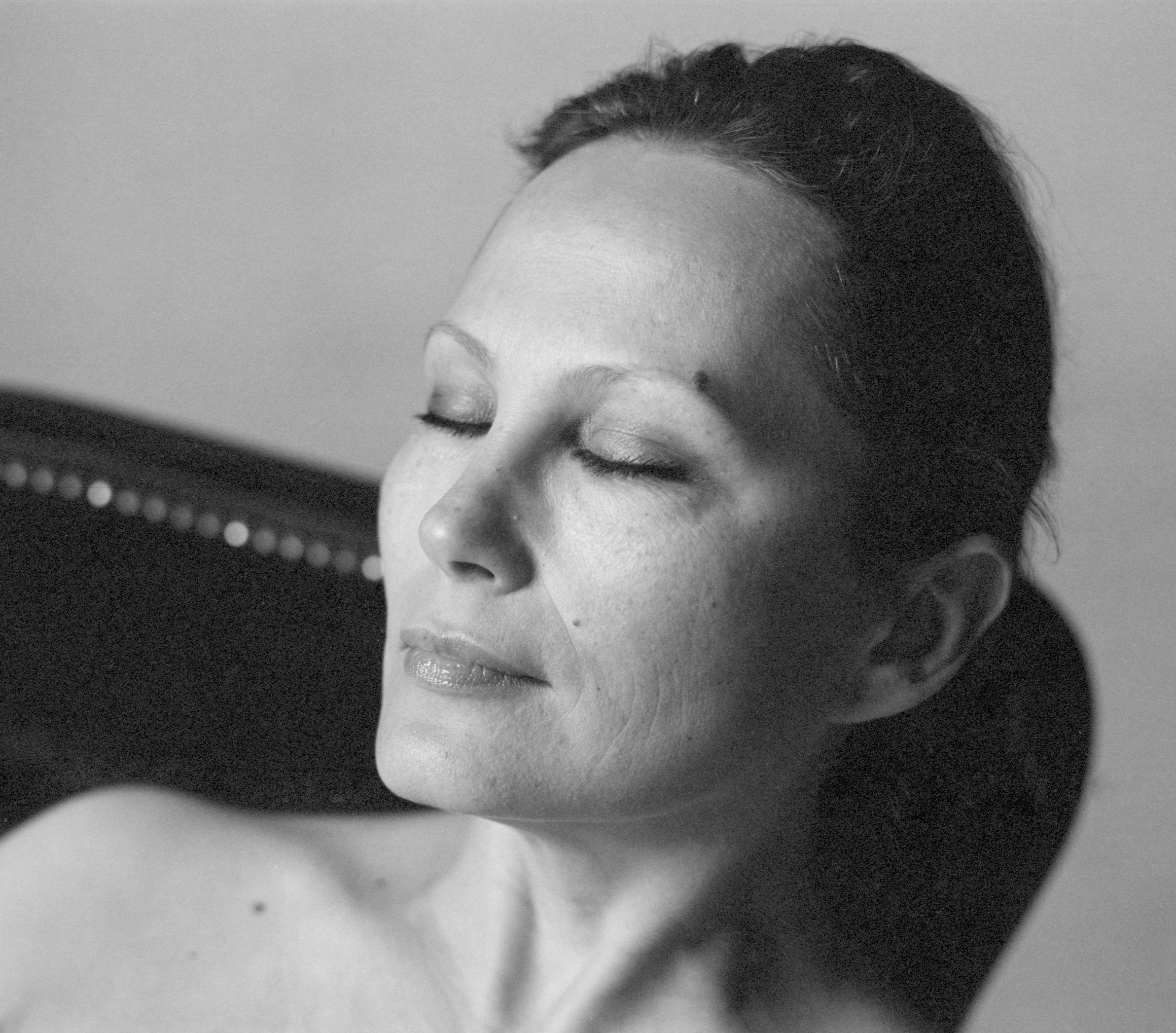 Стоимость портретной фотосъёмки. Илья Михачёв Фотограф ПРО людей