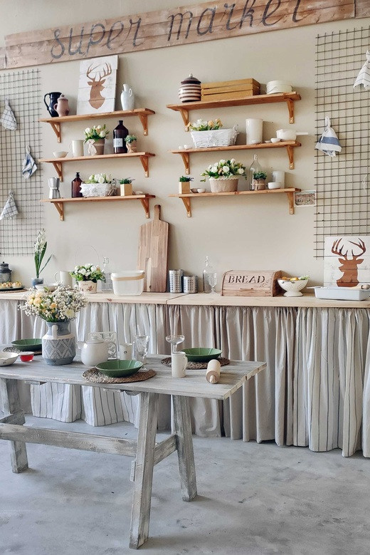 Список фотостудий в Санкт-Петербурге. Отличные фотографии своих близких, своего бизнеса или даже себя. СПб