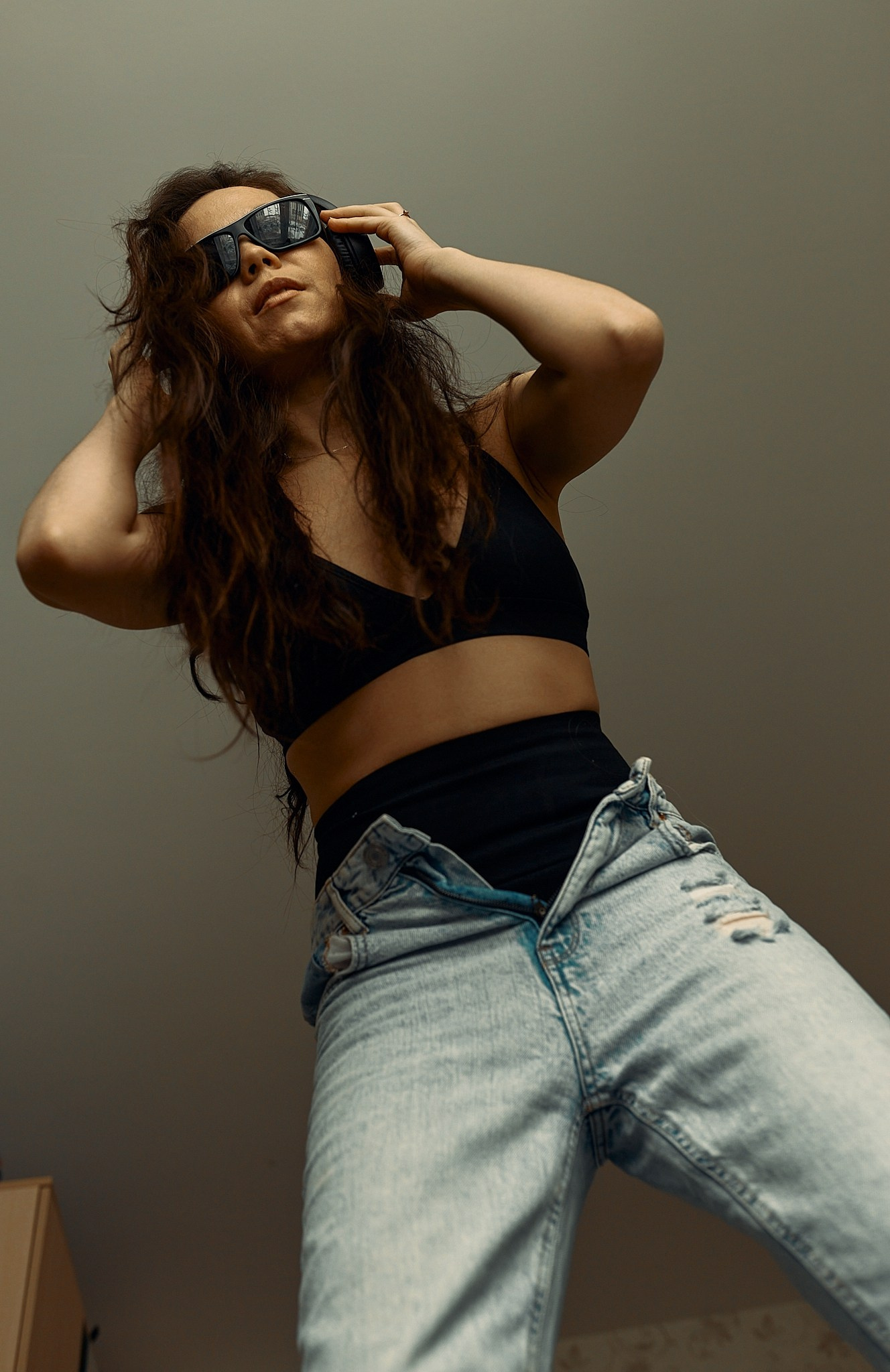 Инстраграмные фотки не в инстаграмной квартире. Фотограф  Уфа, Москва, Казань, Питер Ильдар Кудабаев