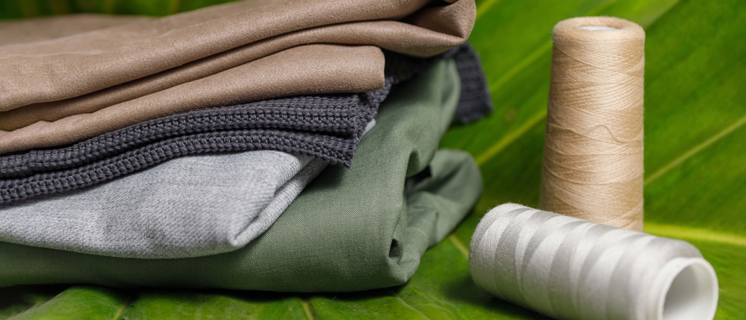 Контент съемка для MFG. Фотограф Балаев Михаил