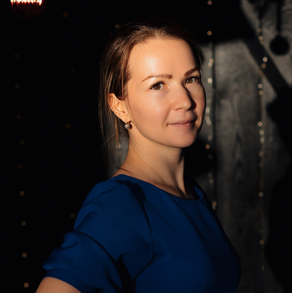 Свадебная фотосъемка. Фотограф Полещук Денис. Екатеринбург