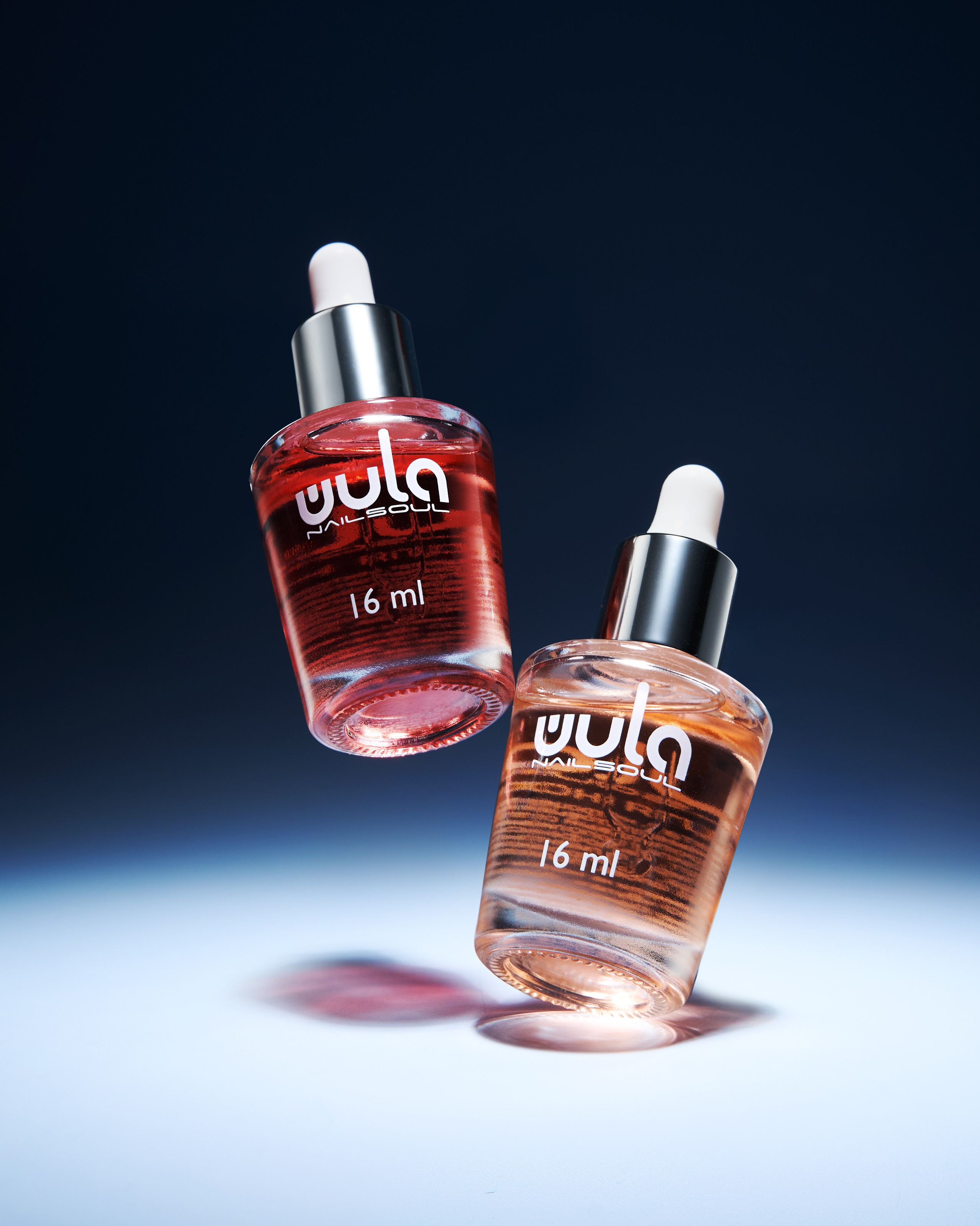 Цены на предметную фотосъемку в Обнинске – стоимость услуг фотографа. Предметный и фуд фотограф Обнинск Евгения Трушкова