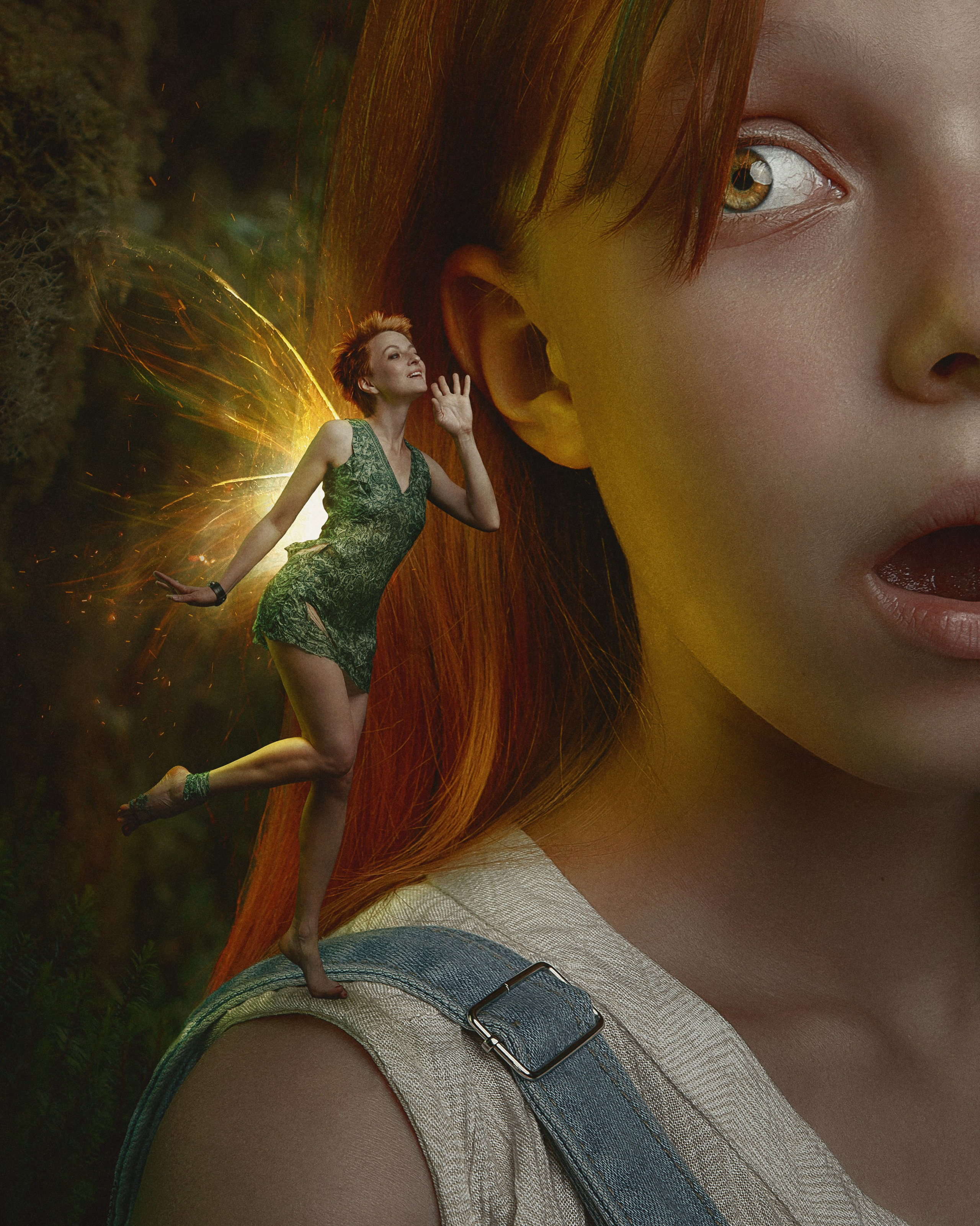 Арт. Евгения Волкова рекламный фотограф в Алматы