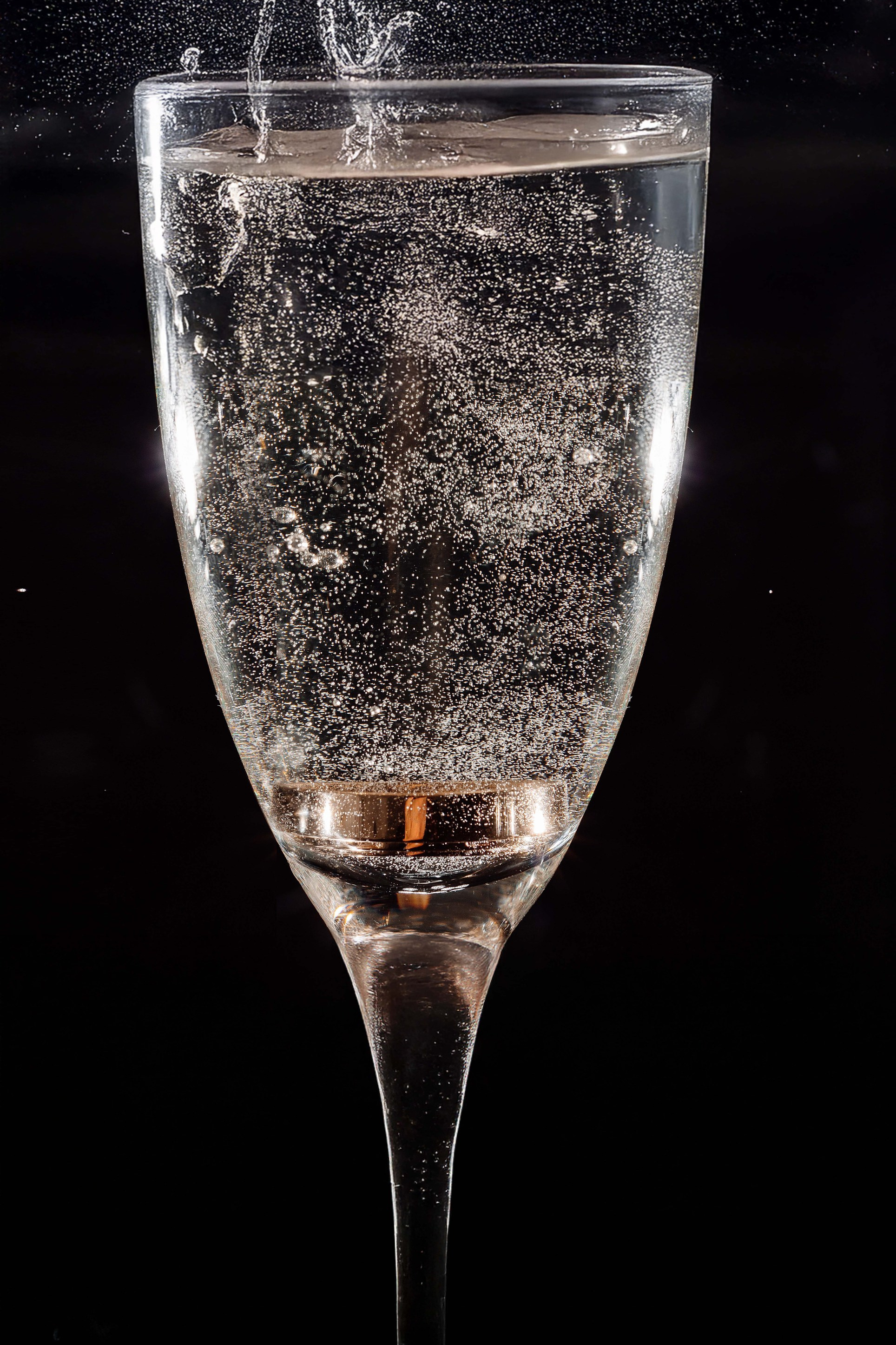 Стоимость услуг. Свадебный фотограф в Санкт-Петербурге Евгений Назаров