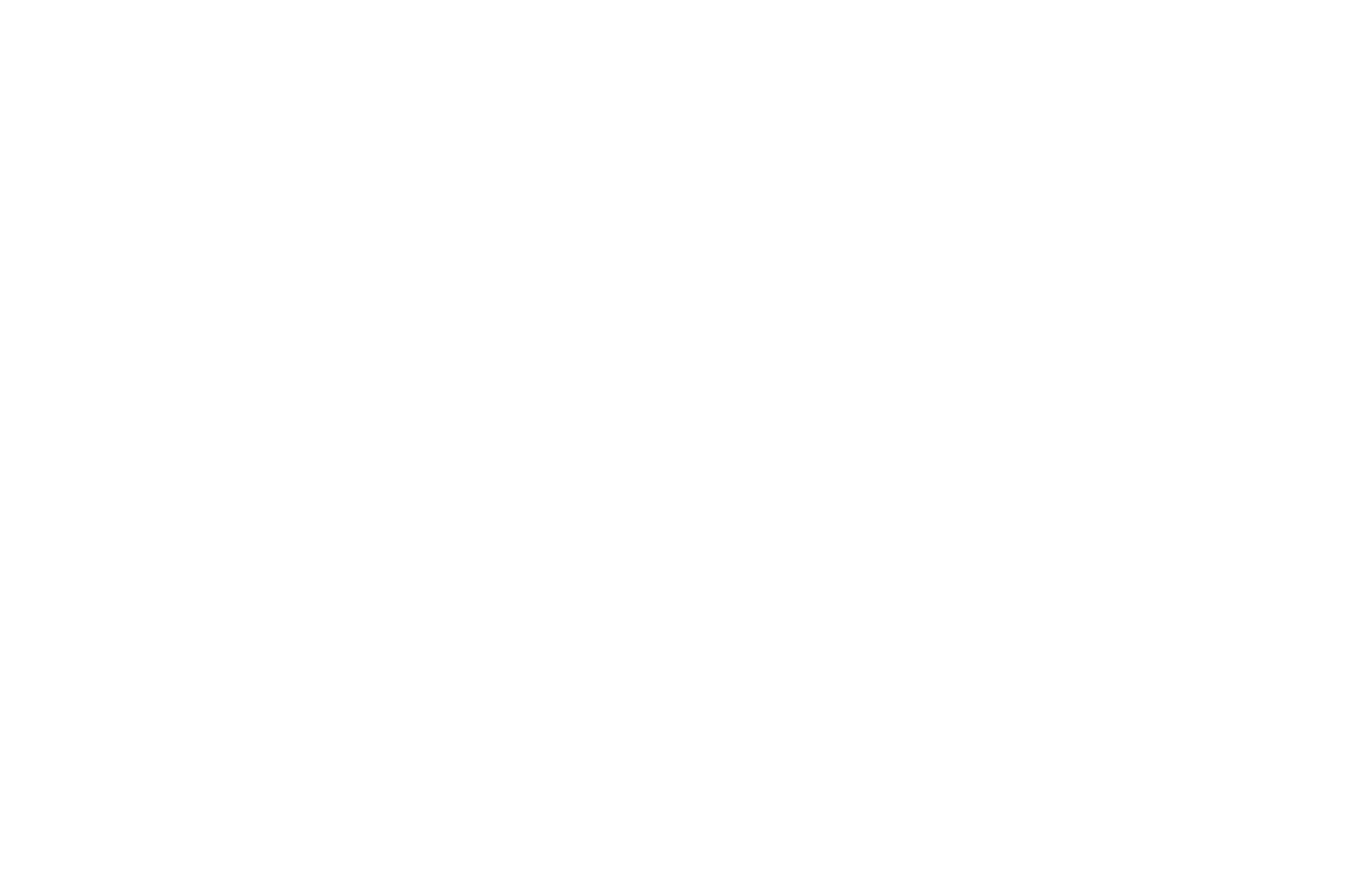 Fine Art & Fashion фотограф в Москве Тягушова Юлия