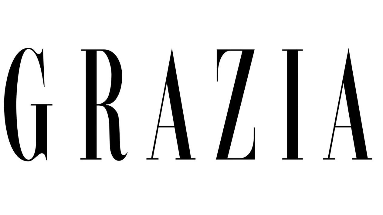 СМИ. Салон красоты Праvда в Москве