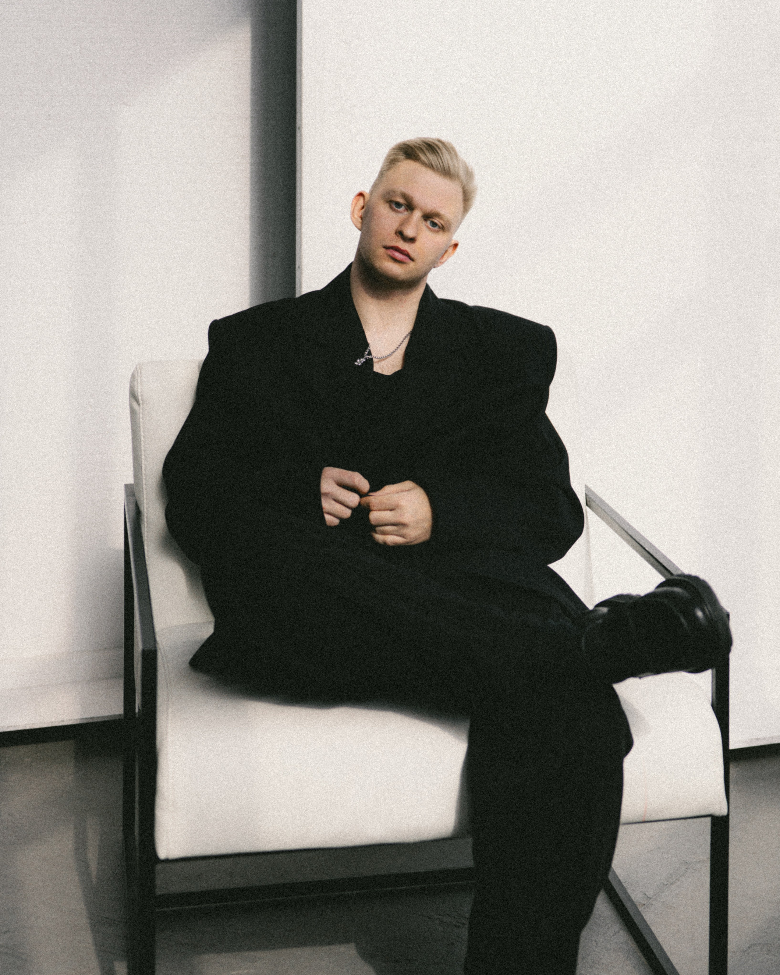 Свадебный и Love story фотограф Никита Хуска город Пермь