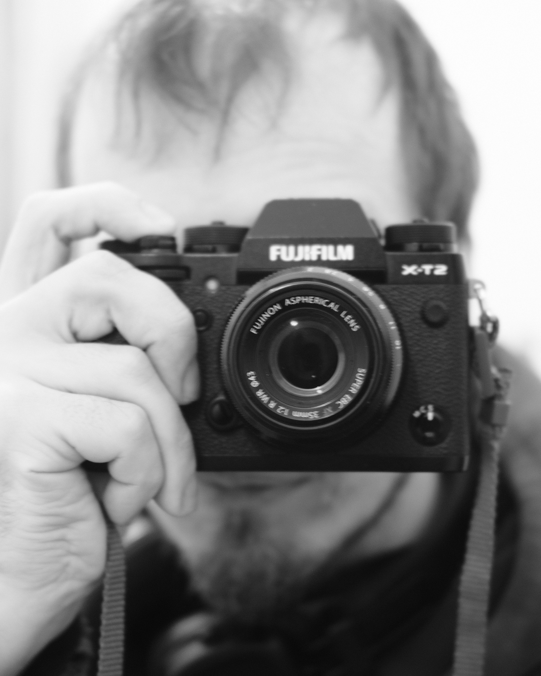 Pasha.photolife <3