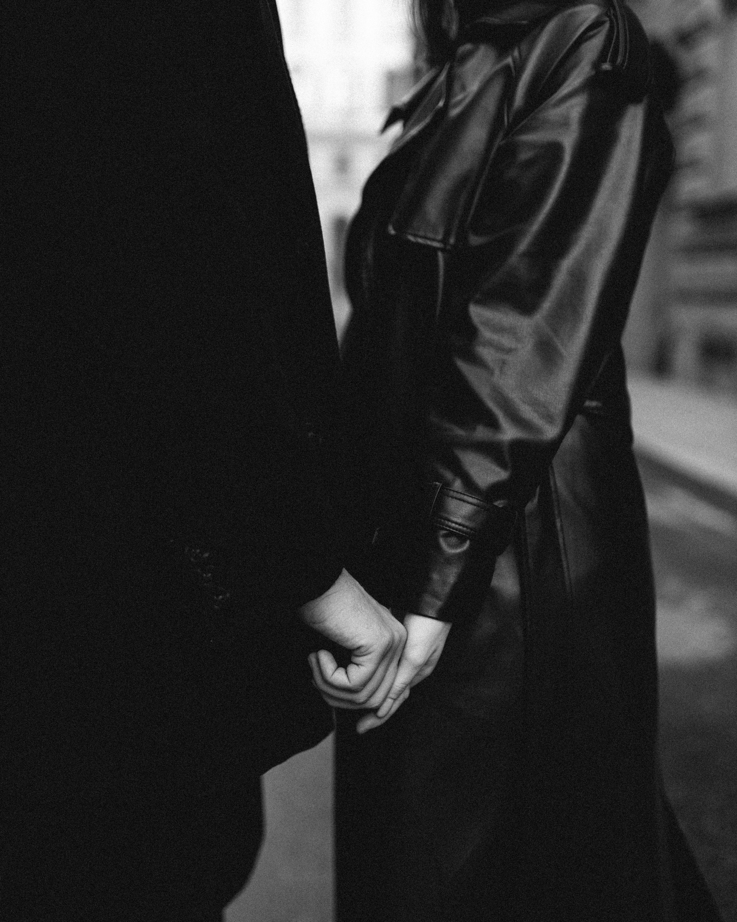 Стоимость съёмки. Фотограф в Санкт-Петербурге Воронин Глеб