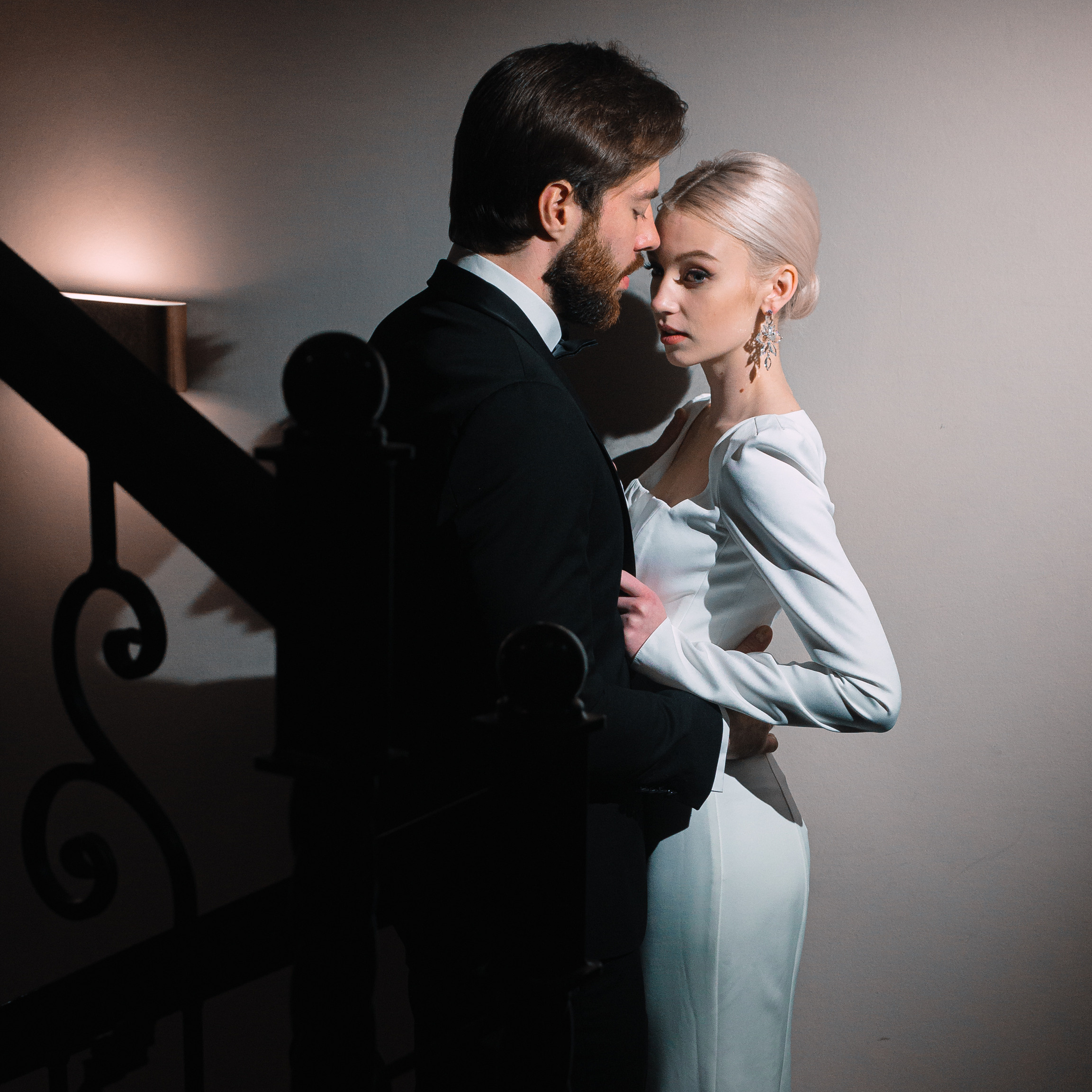 Цены и отзывы на свадебную фотосъемку в Москве. Жуков Илья  свадебный фотограф в Москве