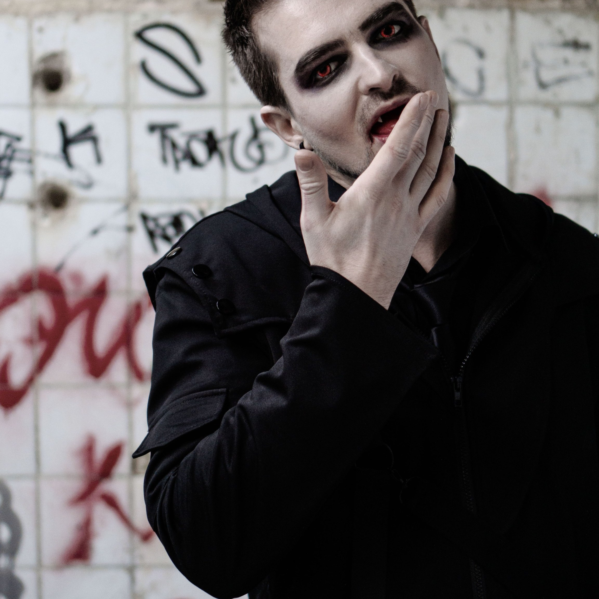 Услуги. Фотограф в Кстово и Нижнем Новгороде KOLOSOK