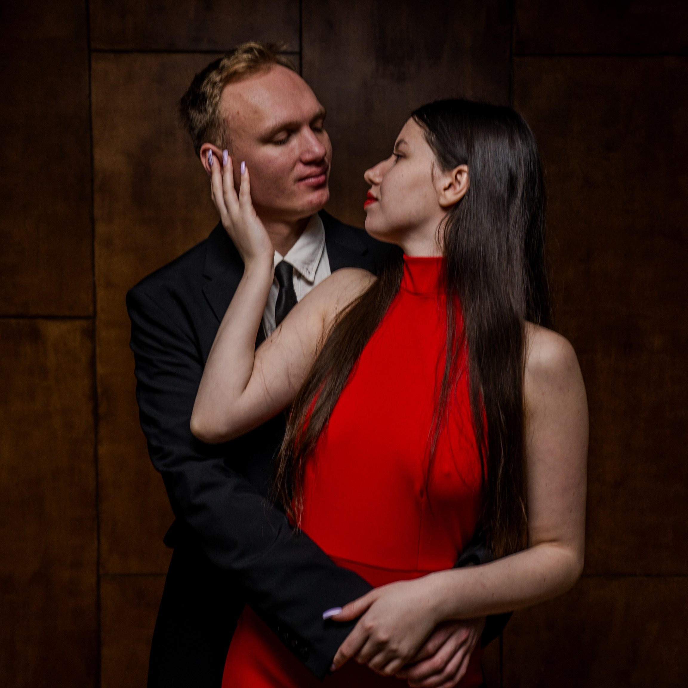 Услуги. Фотограф в Нижнем Новгороде