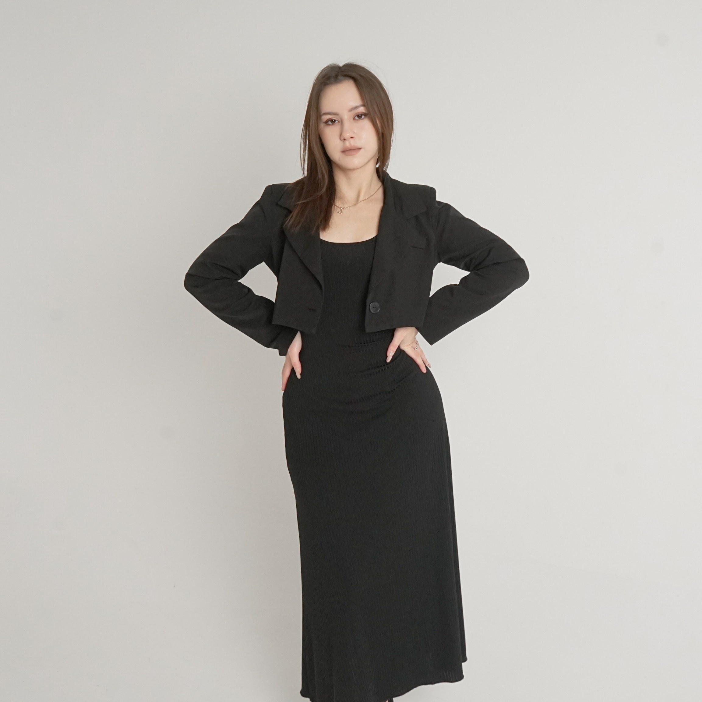 Контакты. Фотограф, видеограф в Новомосковске YURIKOV-MEDIA