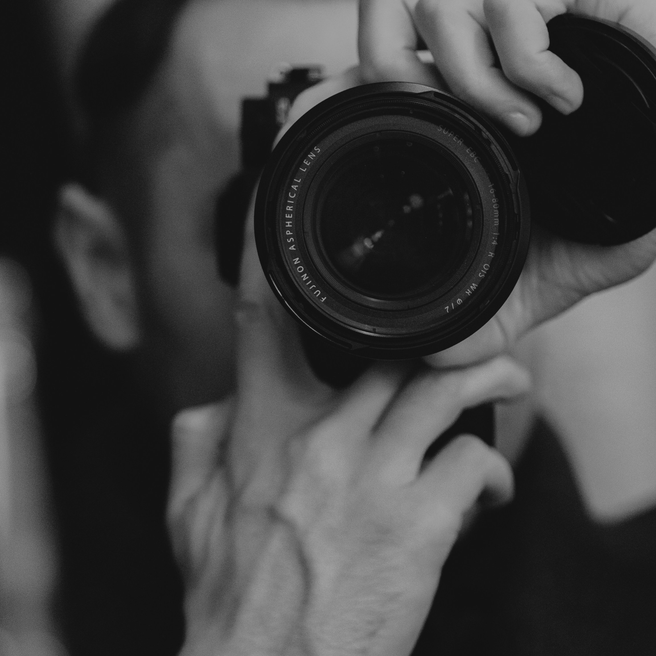 Контакты. M. Neizvestniy — уличная и спортивная фотография