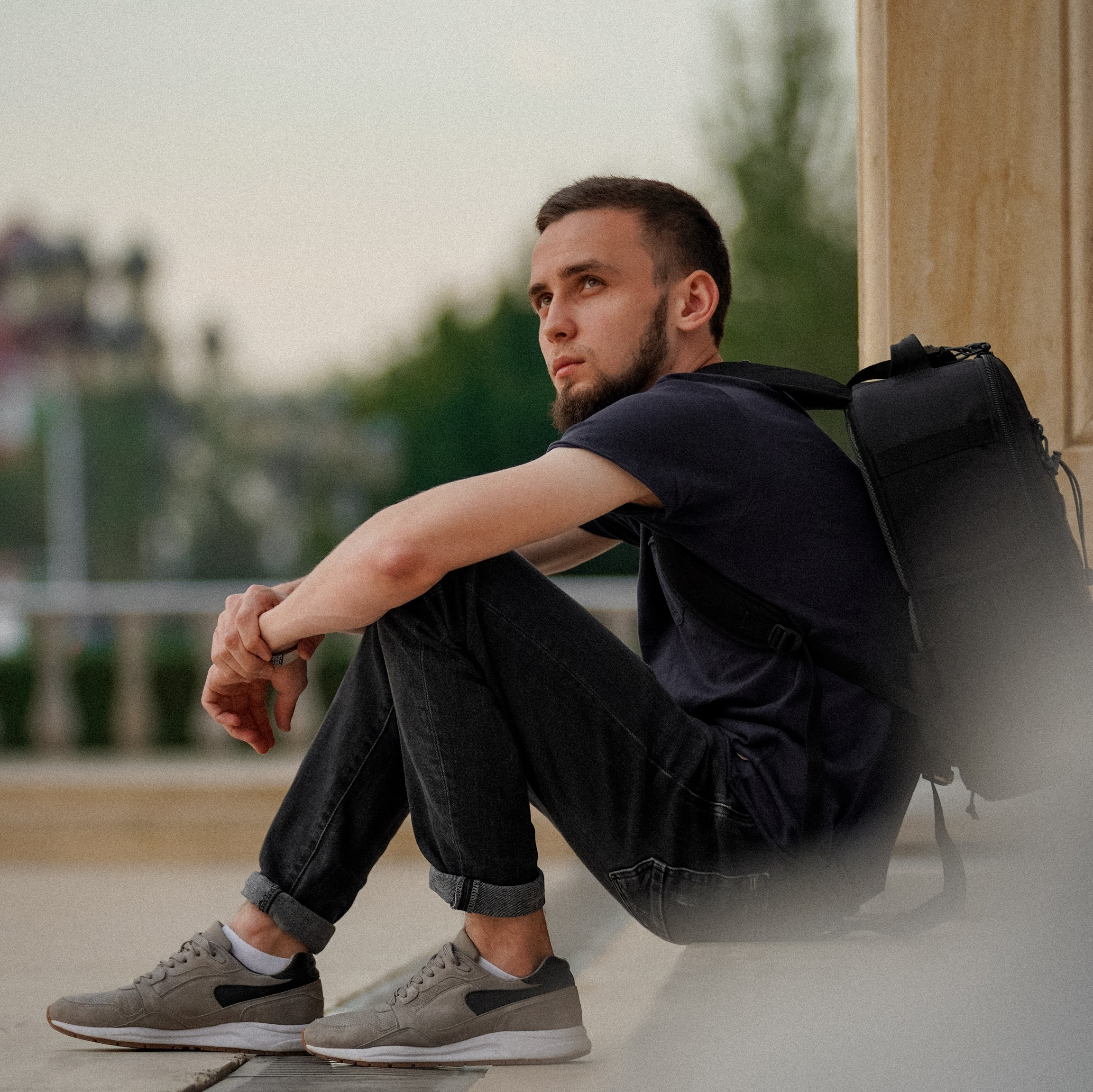 Обучение. Предметный фотограф в Грозном Арби Макаев