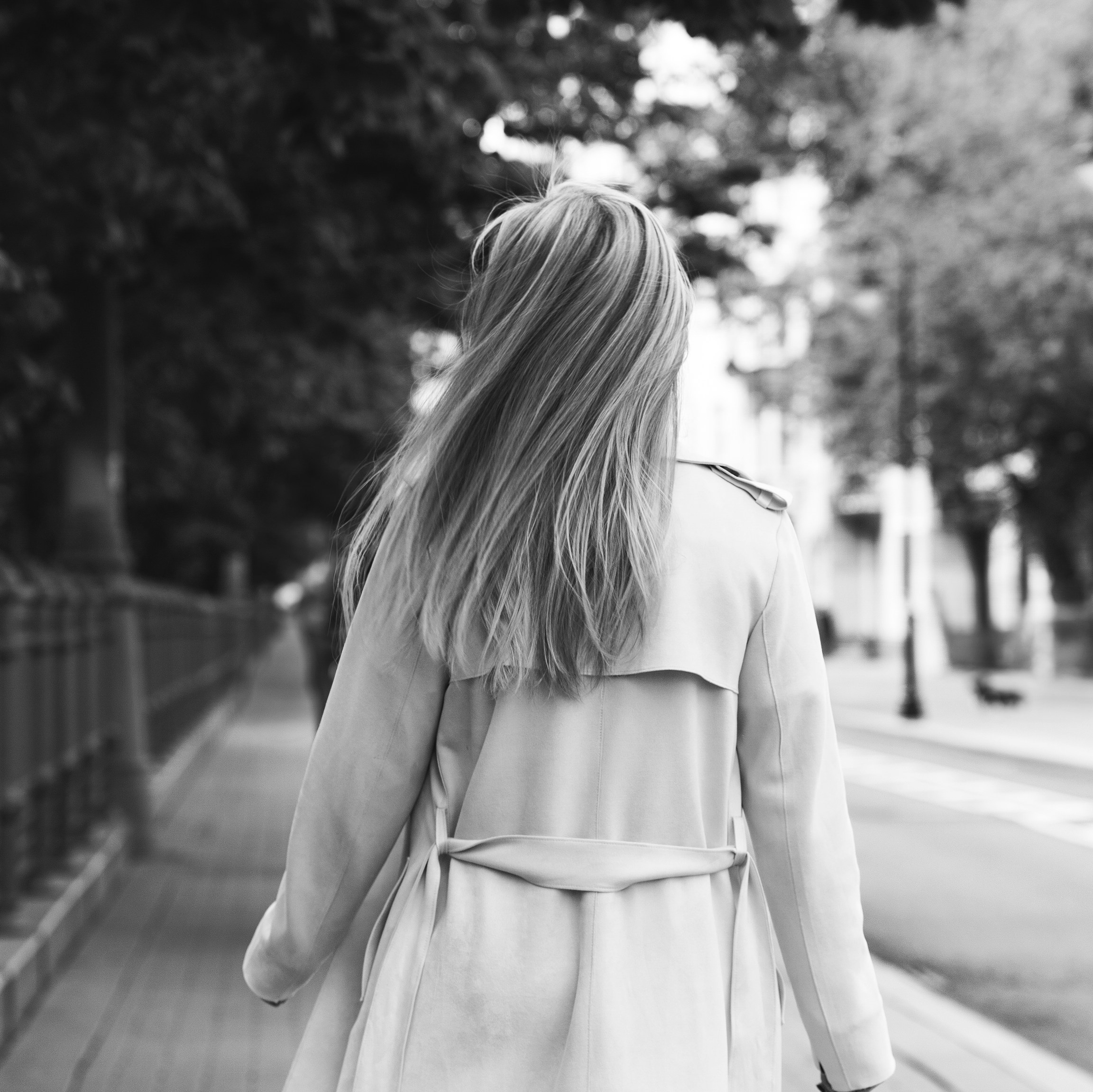 Контакты. Главная