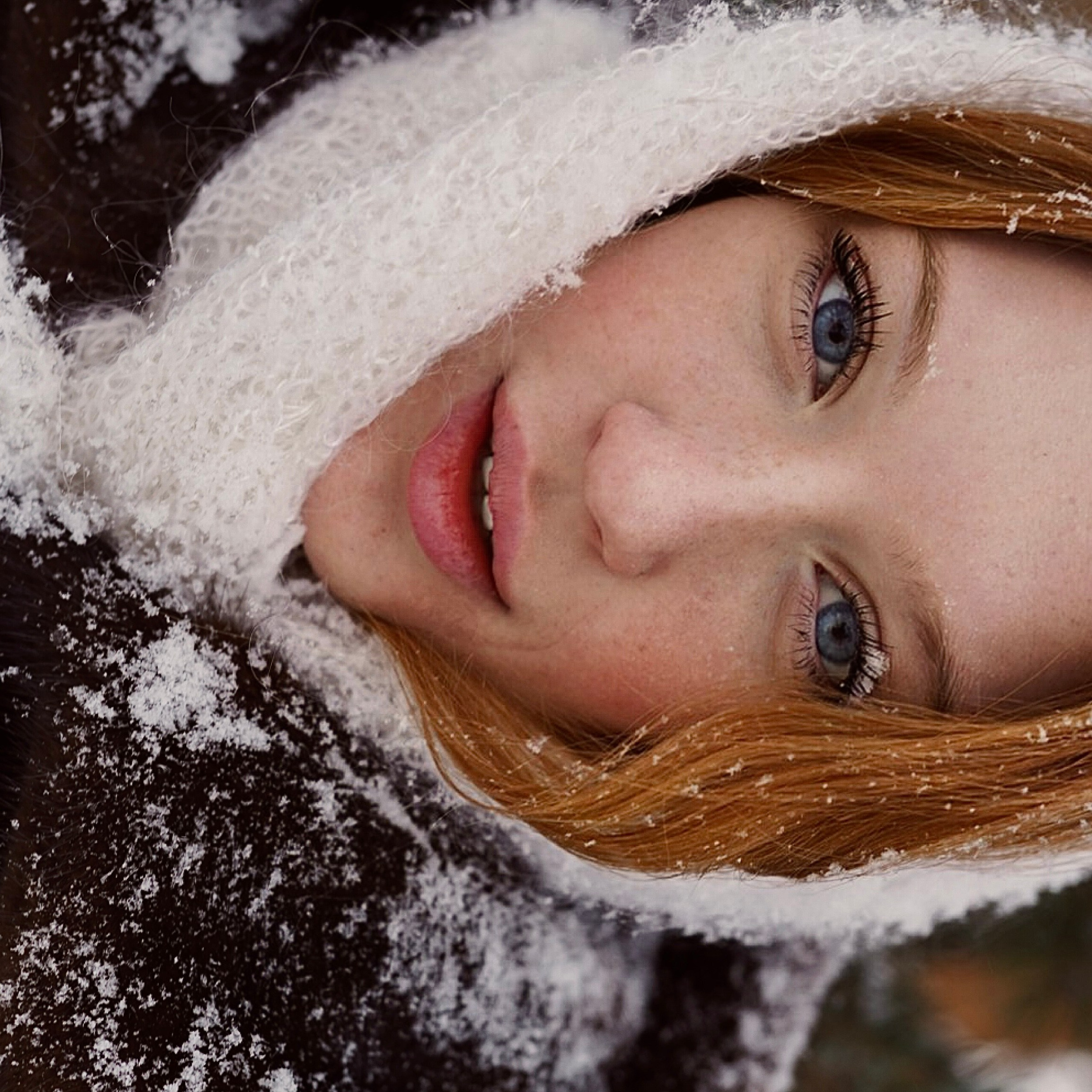 Контакты. Свадебный и портретный фотограф — Олеся Ганненко