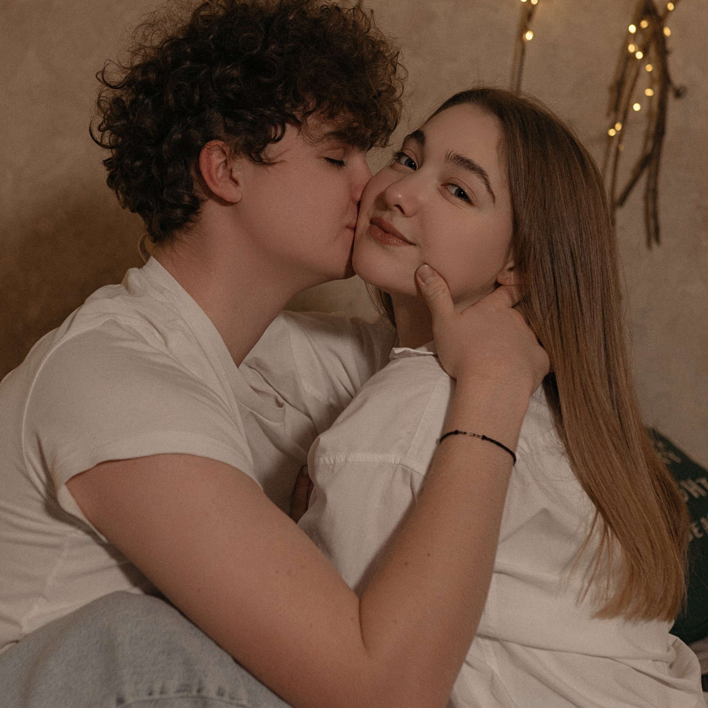 Фотограф Софа Самара