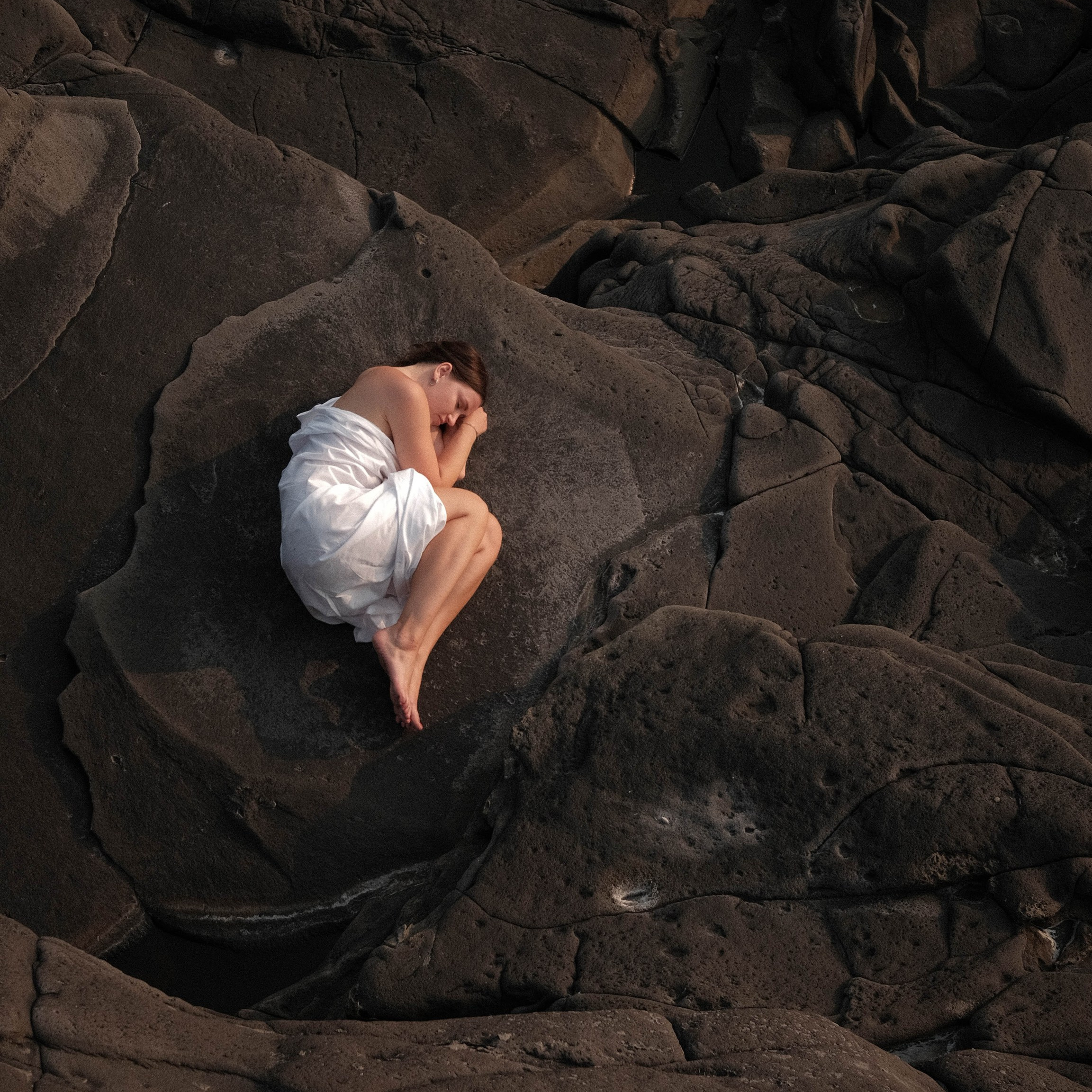 Фотограф в туры. Портретный фотограф Санкт-Петербург