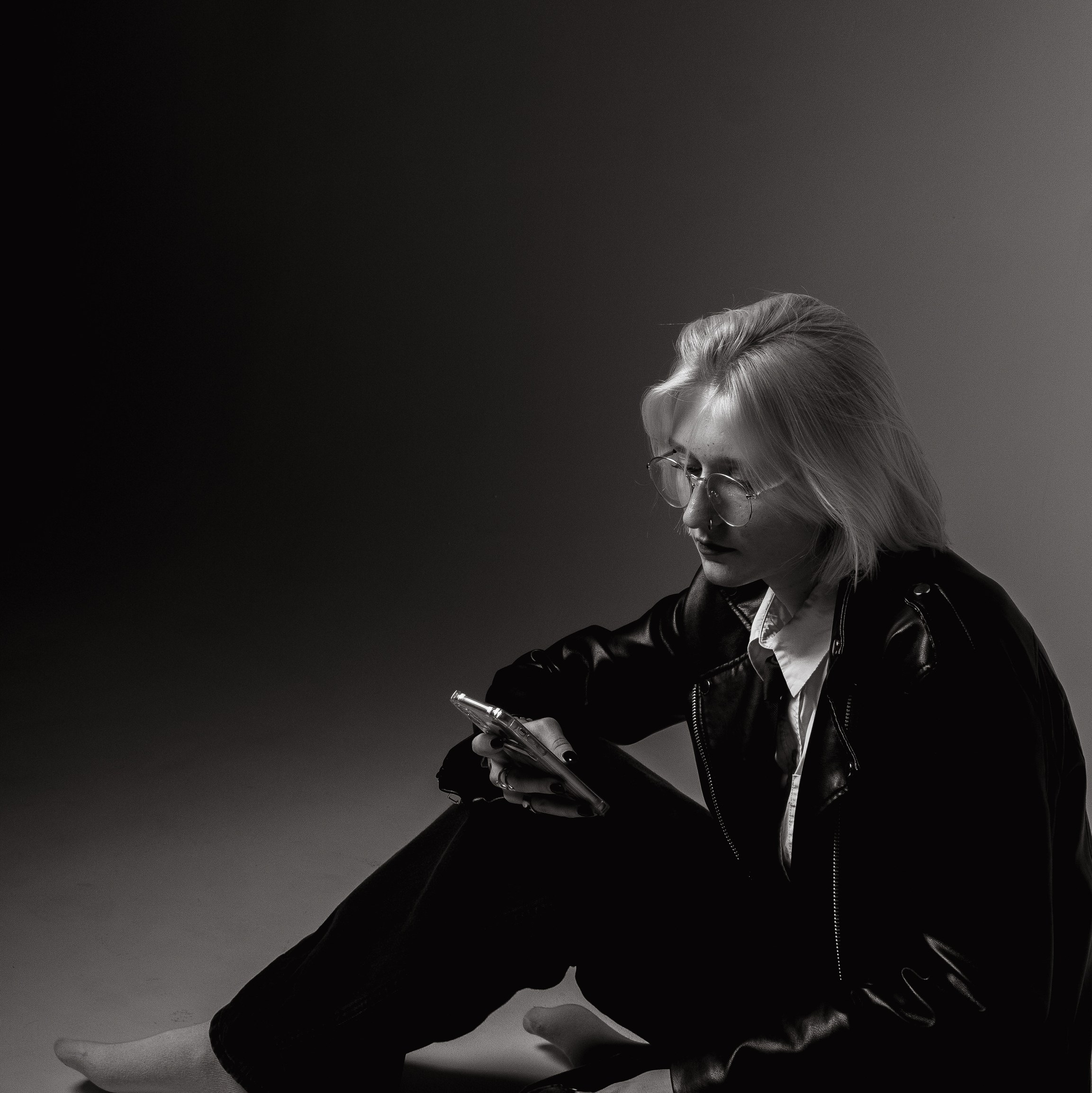 Контакты. Фотограф Казань