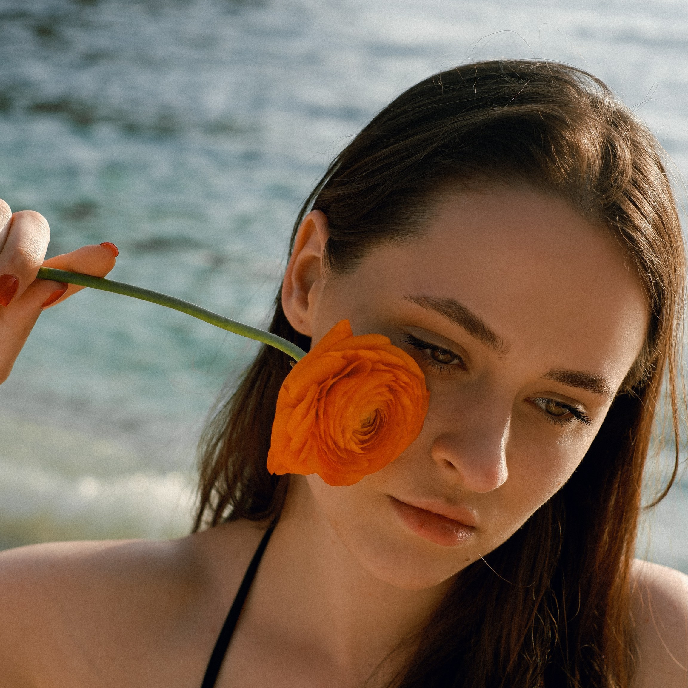 Школьный, семейный фотограф Салават РБ