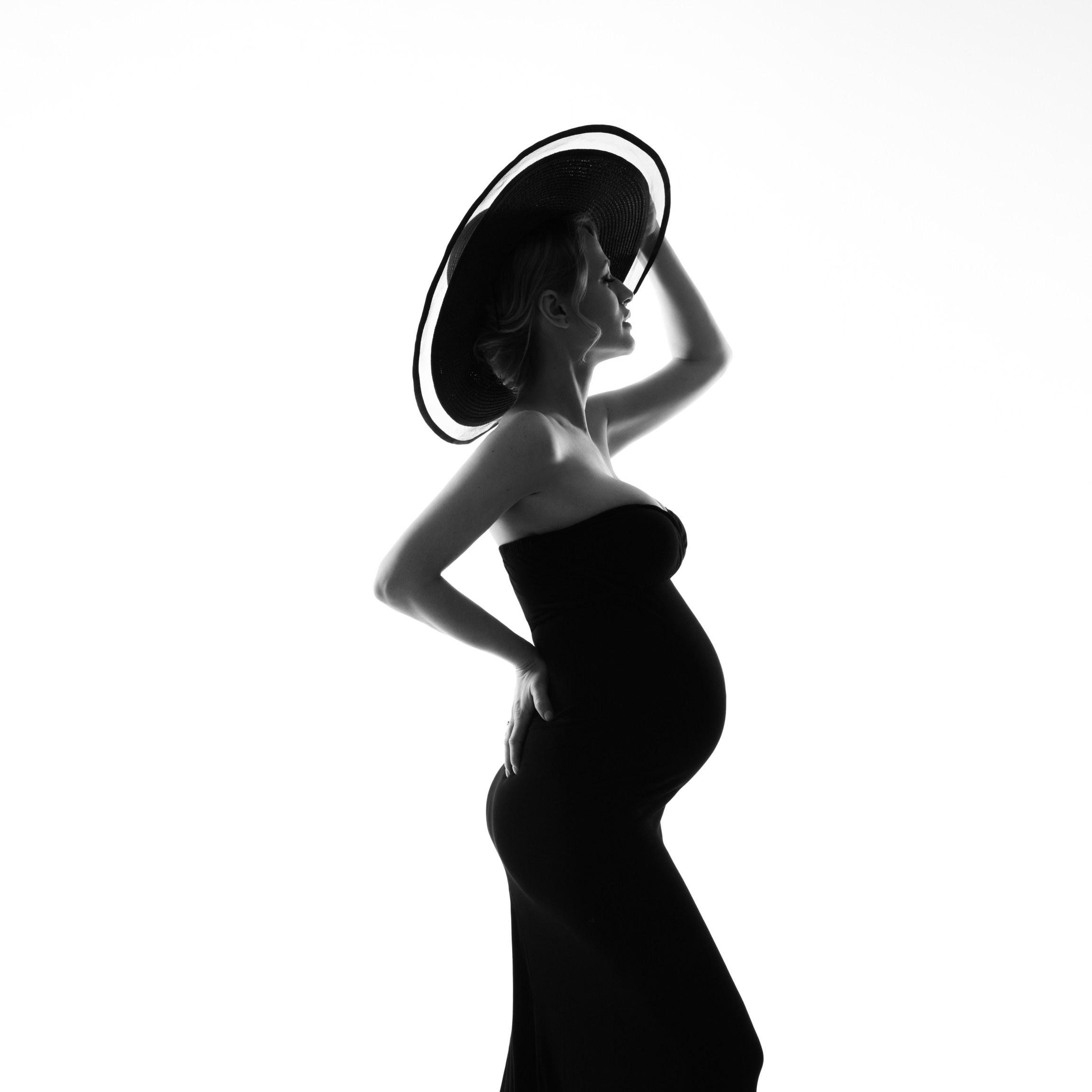 Фотосессия Vogue mini