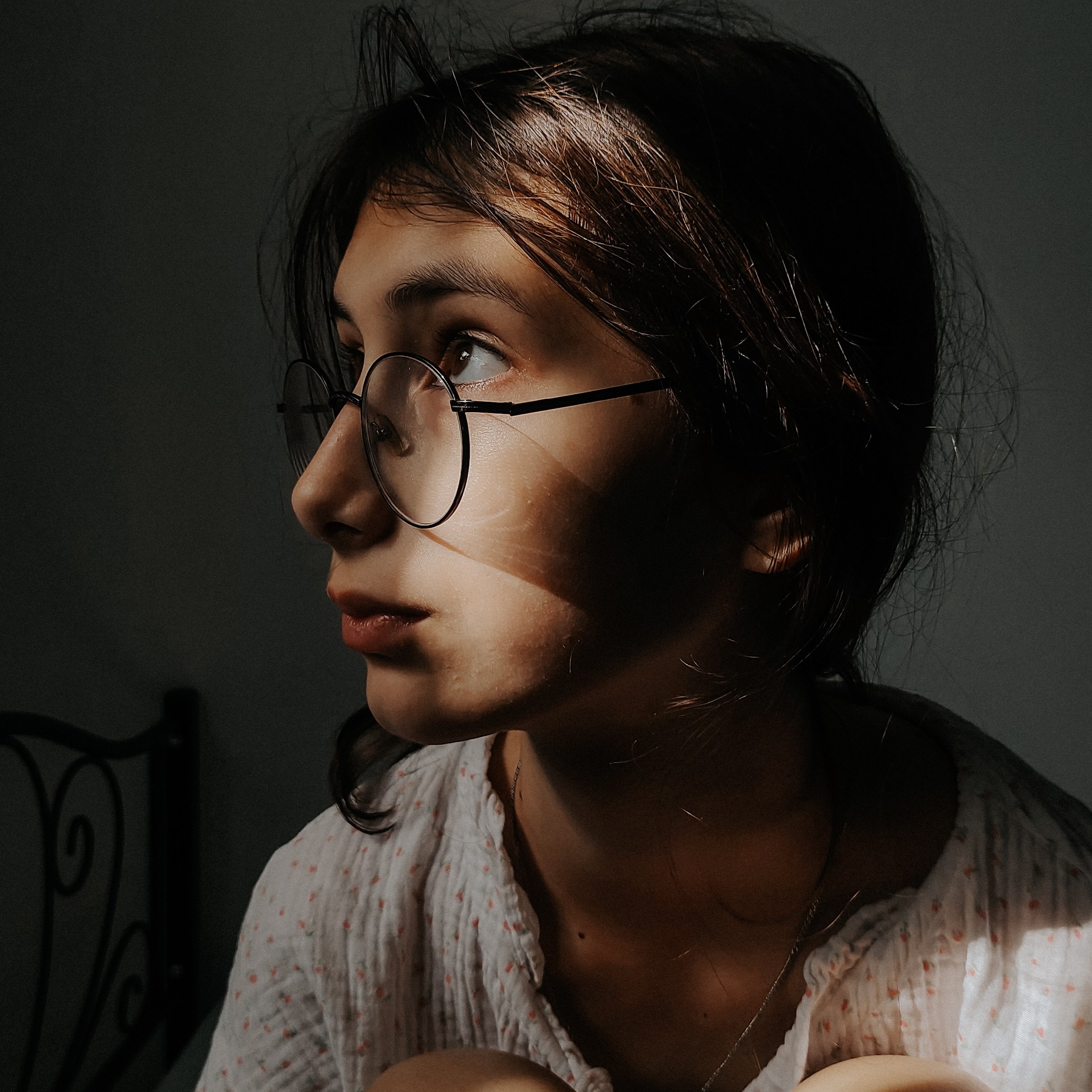 Мобильный фотограф|Визуал|Контент Москва Елена Молнар