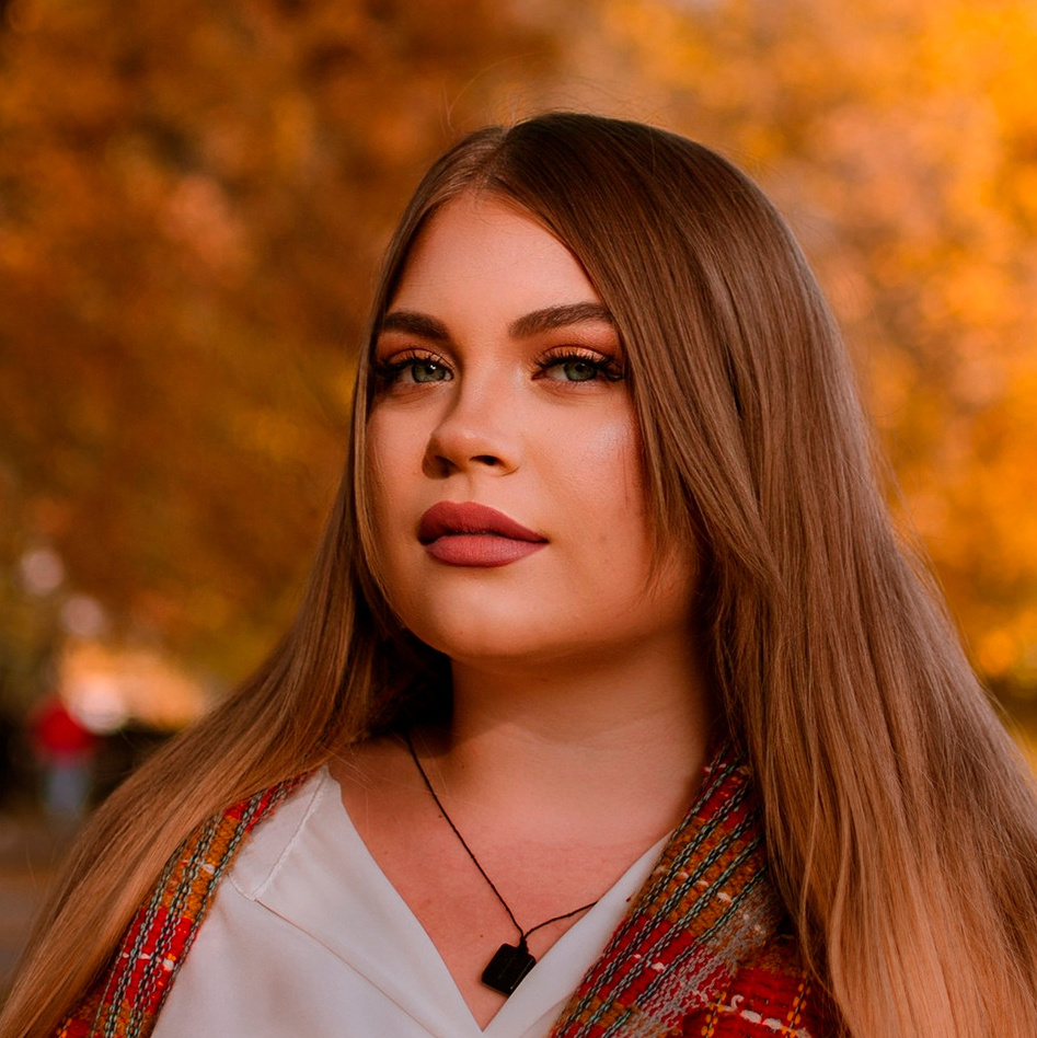 Дарья KORDÓVA фотограф студия обучение в Сердобске