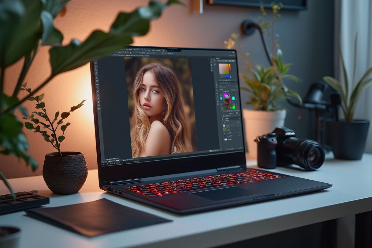 Подарочные сертификаты на фотосессии. Авторские Фототуры и Фотосессии Крыму. Фотограф Дарья Исаенко