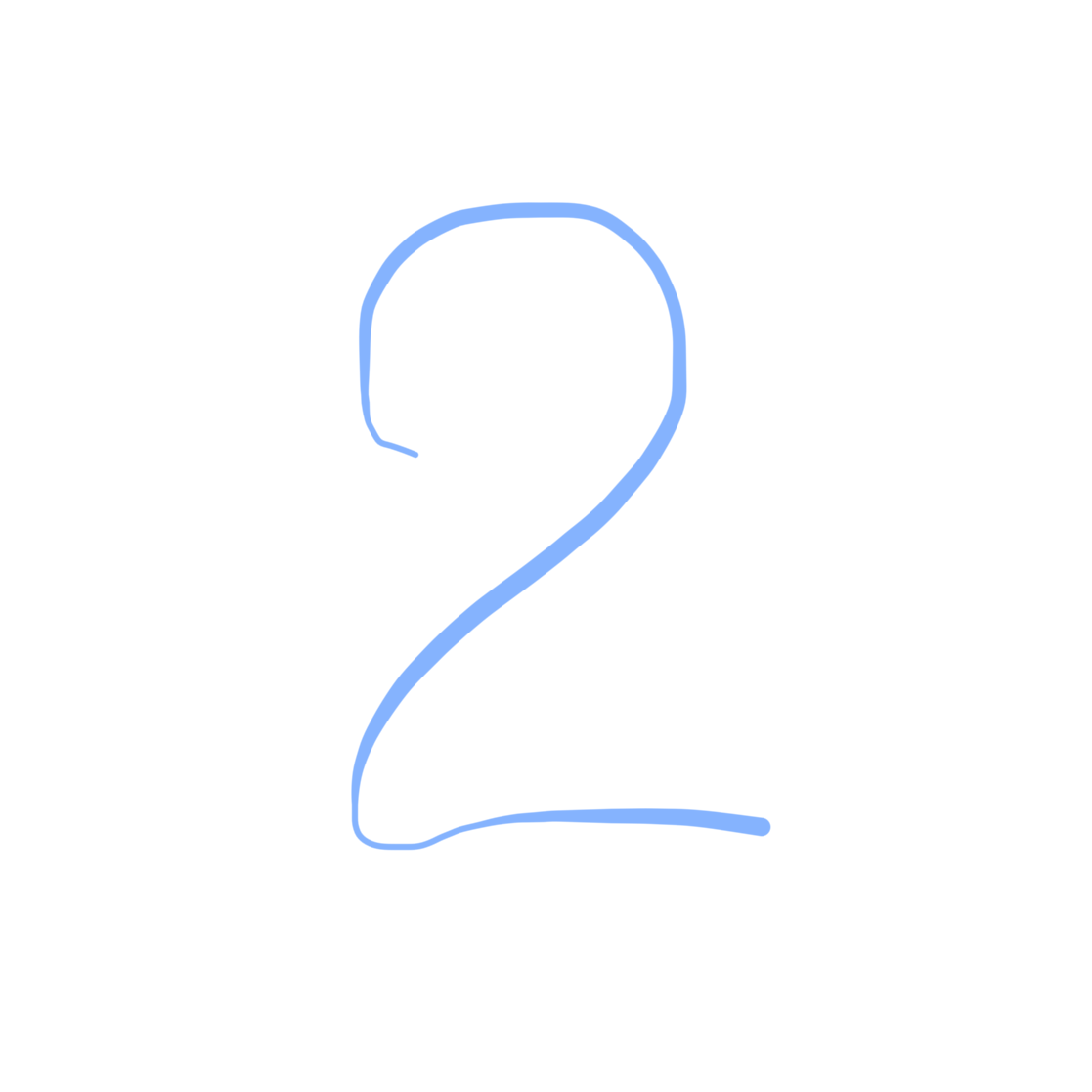 Запись на курс «мобильное видео». Hi, my name is Kristina Pechtereva. I have been creating videos all ov