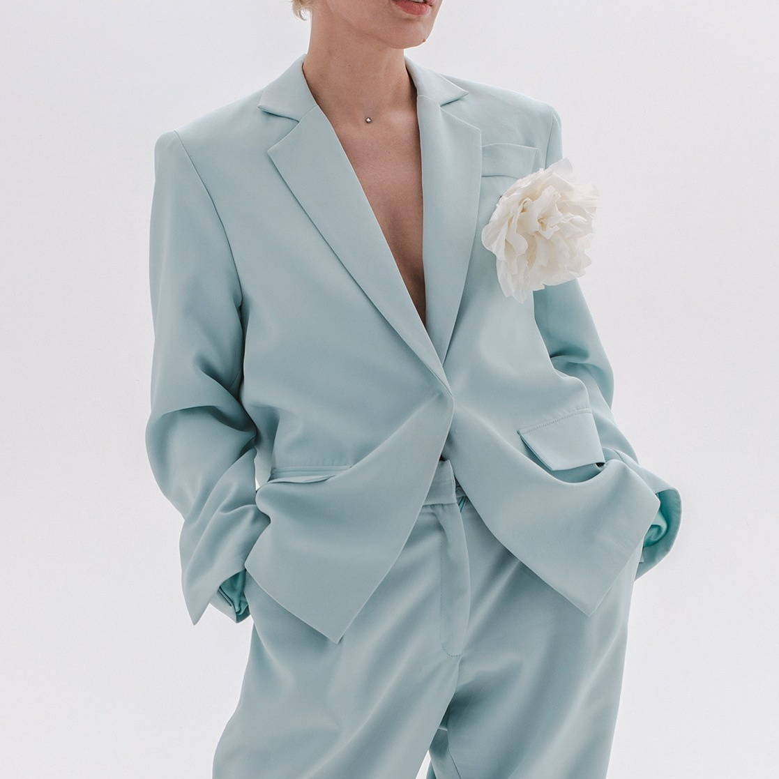 Фото для маркетплейсов. Предметный и портретный фотограф в Туле. Юлия Даниленко