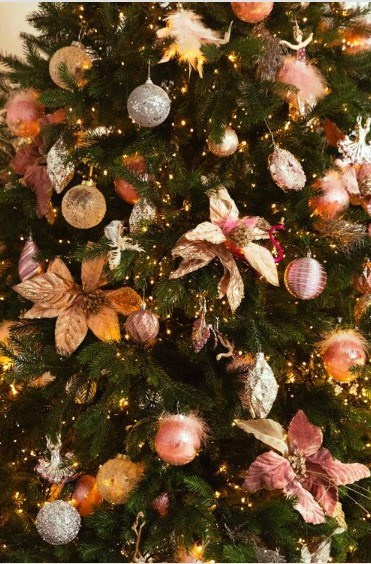 ЮЖНЫЙ. Душевный фотограф в Санкт-Петербурге. Свадебные и семейные фотосессии