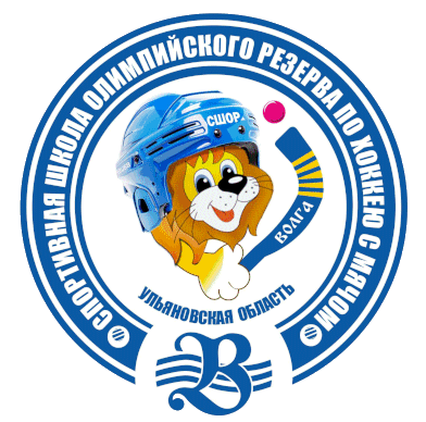 Клиенты. Спортивный фотограф Иван Молот (Киров)