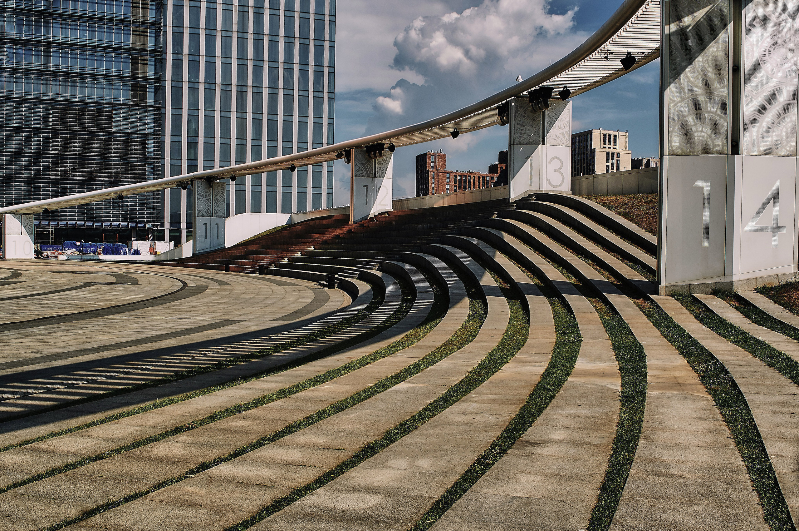 Обо мне. Сайт фотографа Виталия Дени