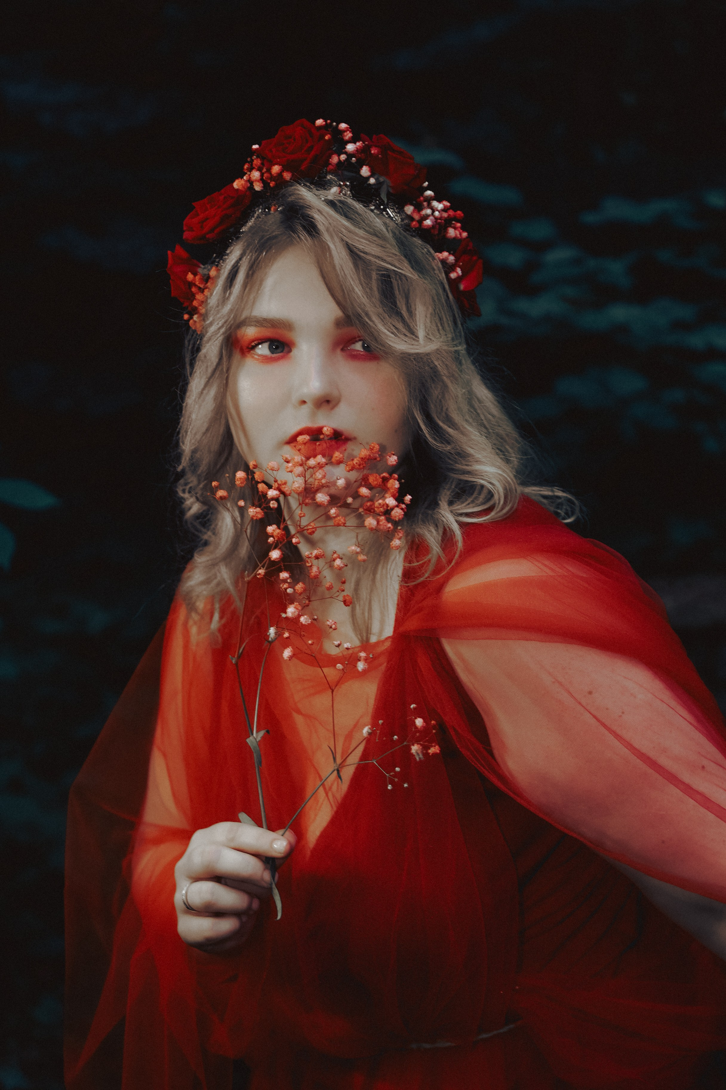 Проекты. Профессиональный фотограф В Коломне Люси Львова