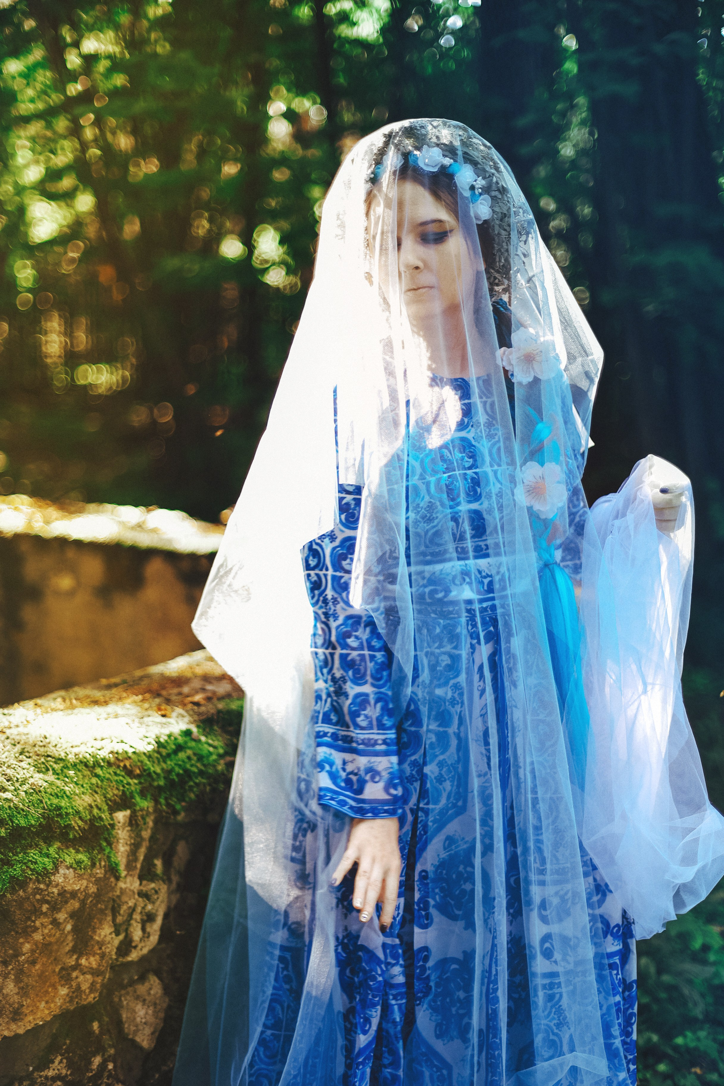 Проекты. Профессиональный фотограф В Коломне Люси Львова