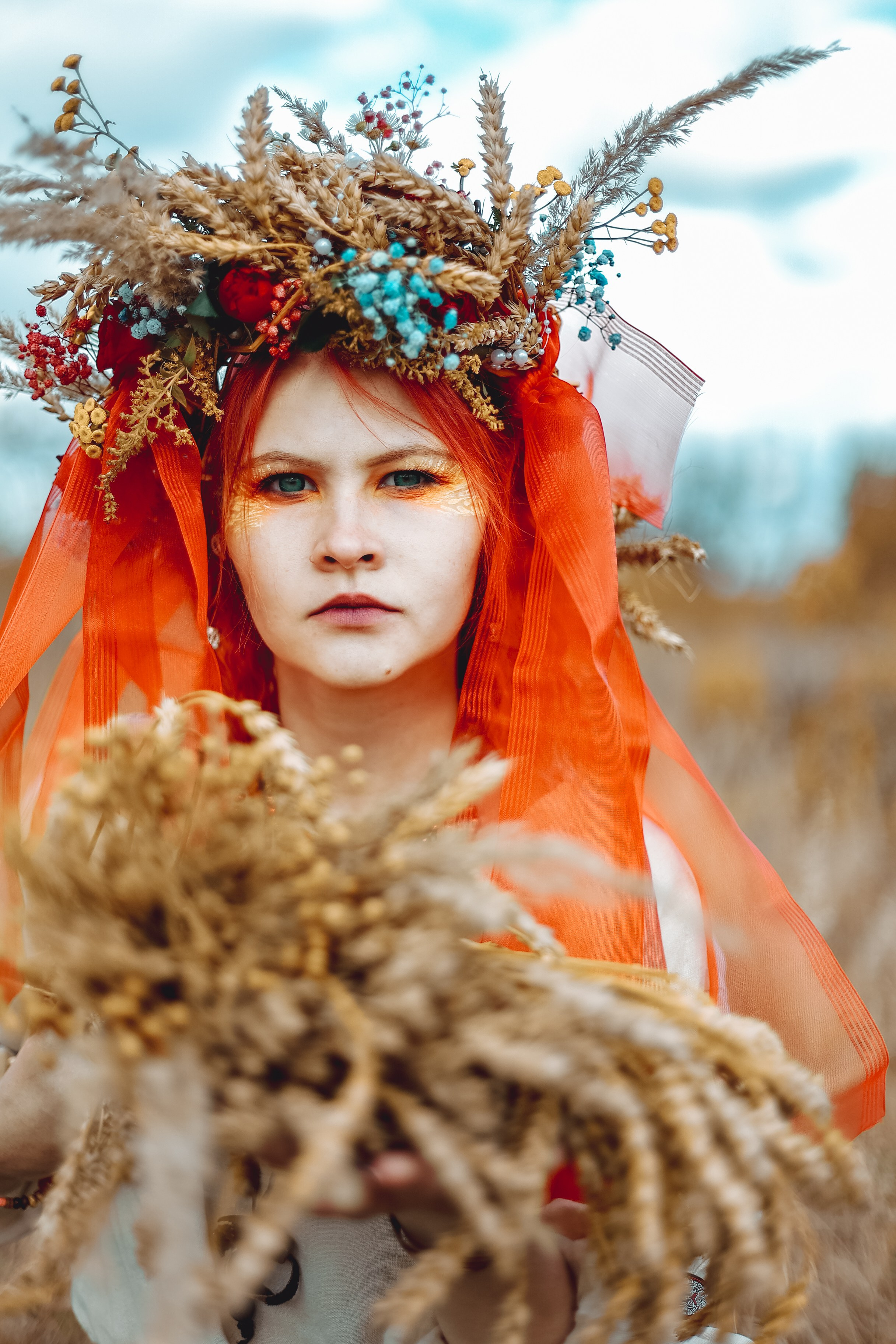 Проекты. Профессиональный фотограф В Коломне Люси Львова