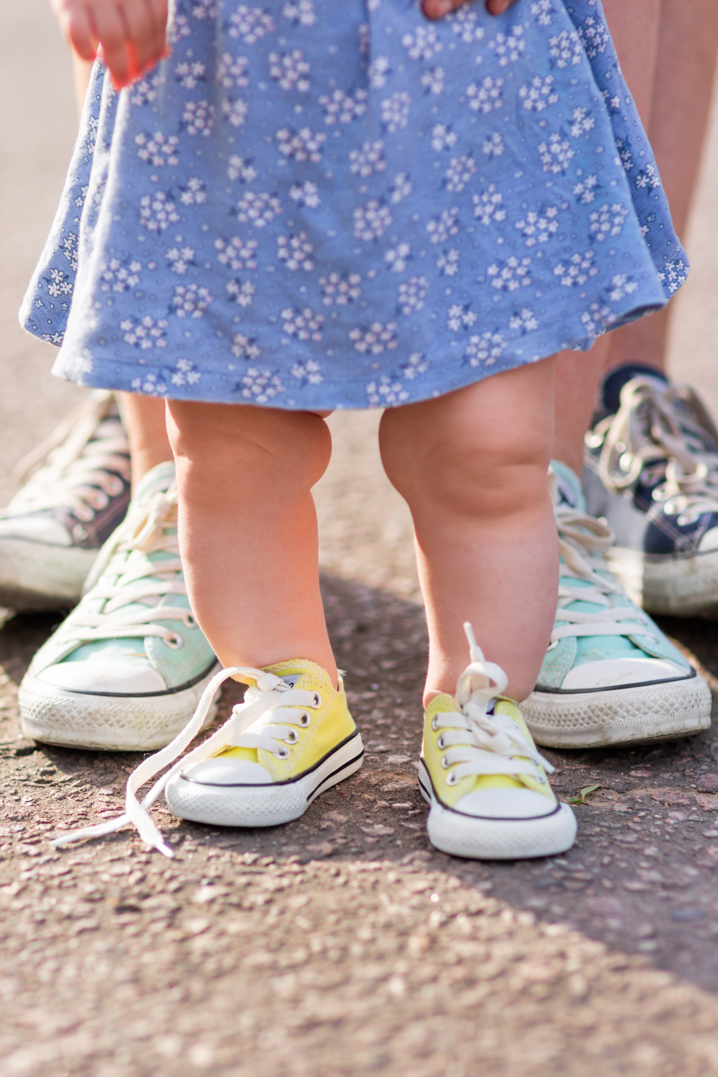 Свадебный и семейный фотограф Константин Аксёнов, Москва